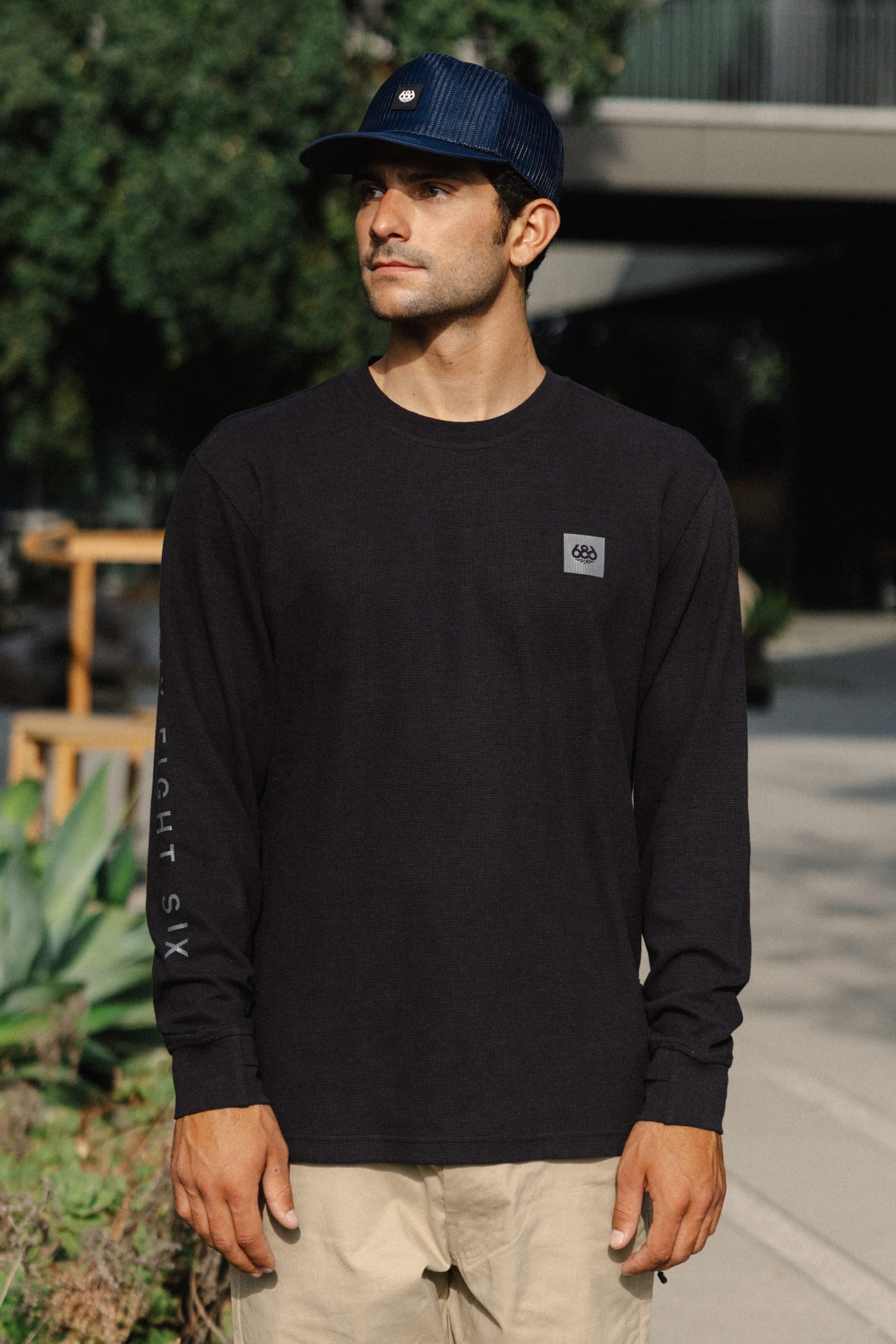 pants-size