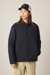 Product photo: BLACK / S