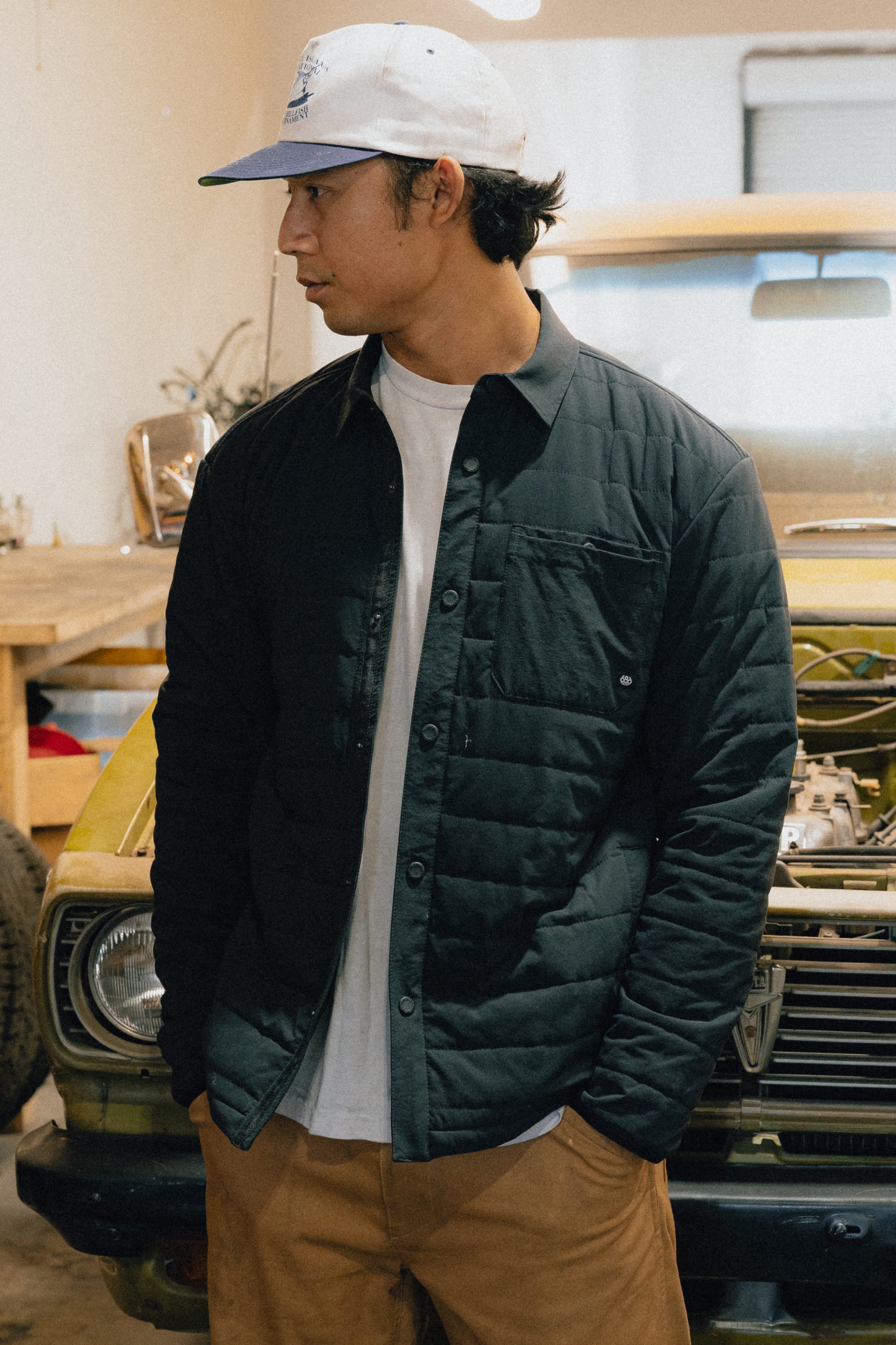 686 Technical Apparel — Outdoor, Snowboard, and Ski Gear – 686.com