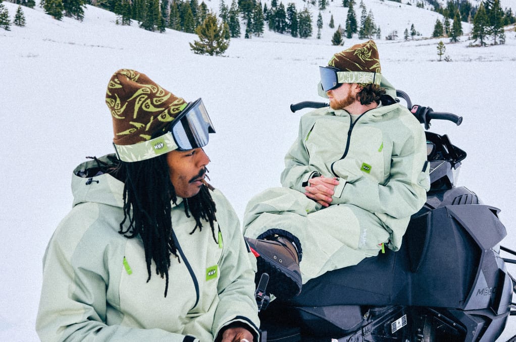 Header Image Banner Shop HUF x 686