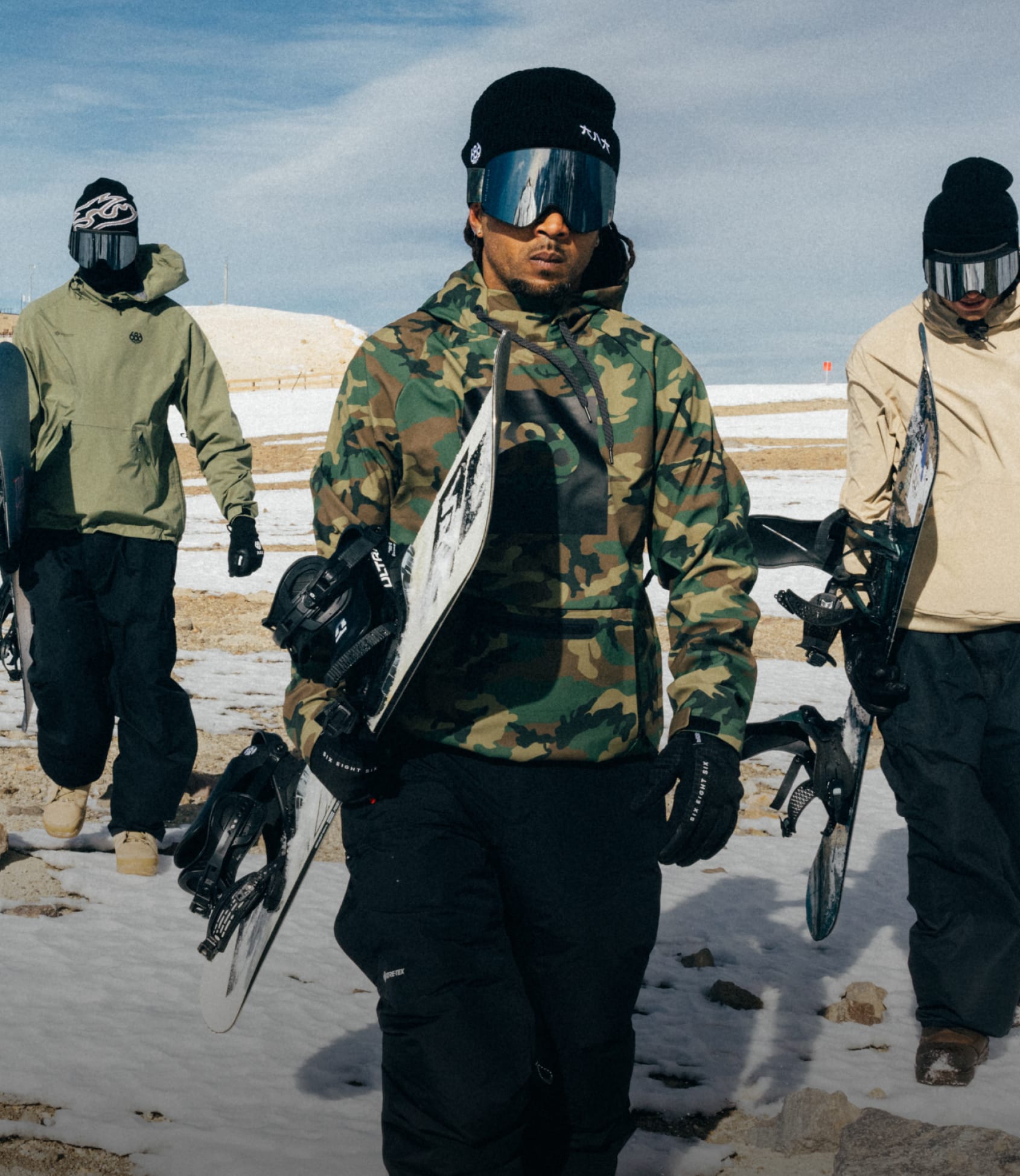 686 Technical Apparel — Outdoor, Snowboard, and Ski Gear – 686.com