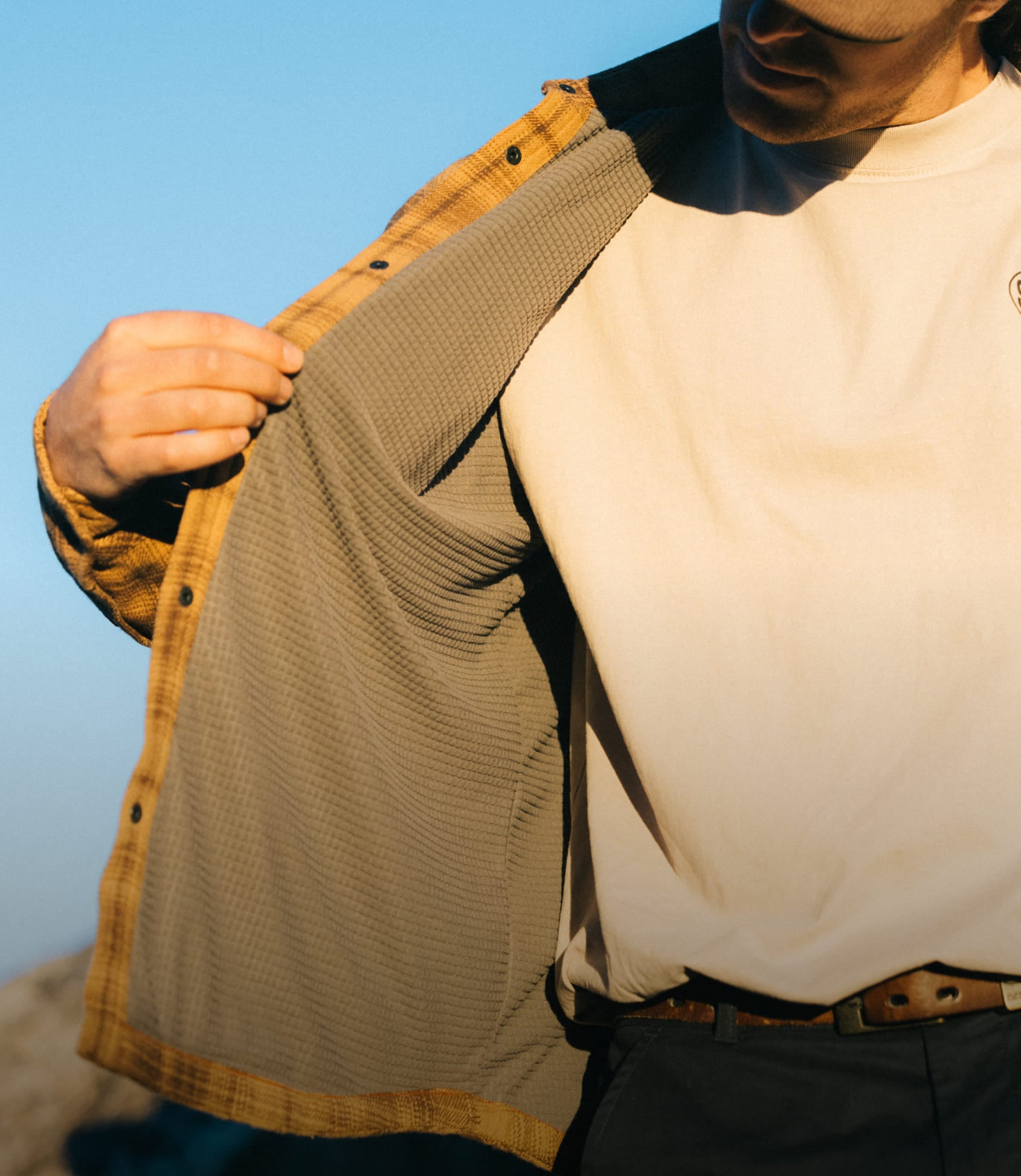 686 Technical Apparel — Outdoor, Snowboard, and Ski Gear – 686.com