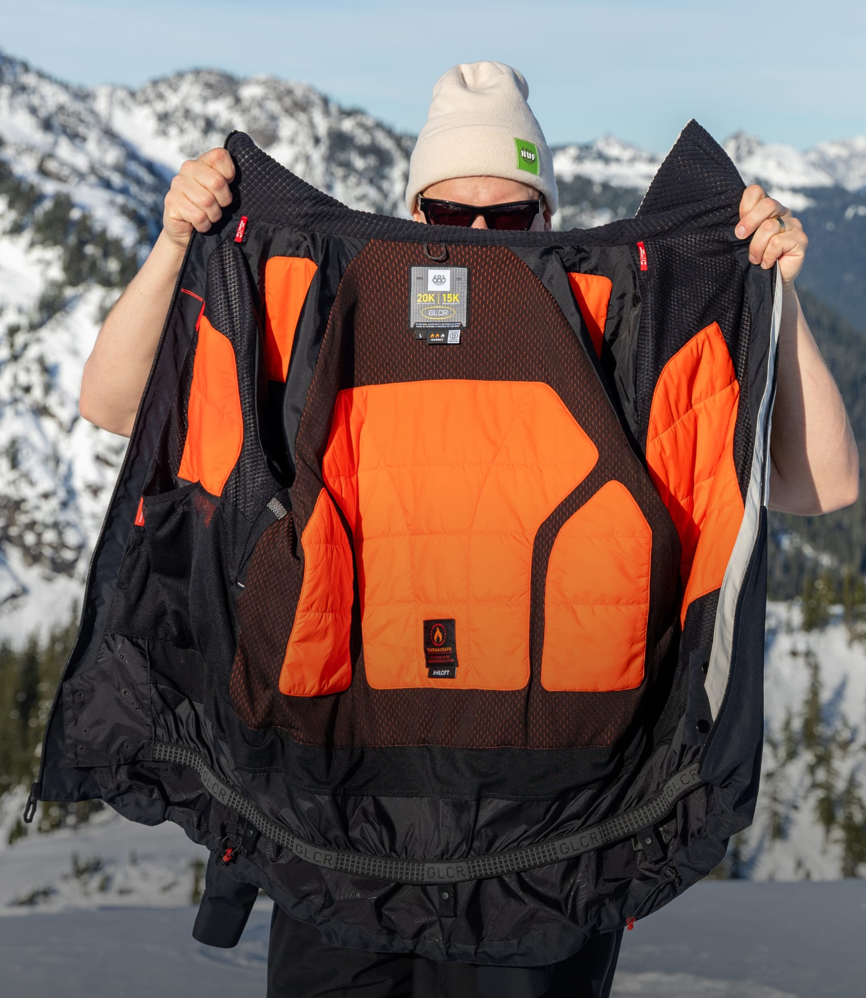 Background image for: 