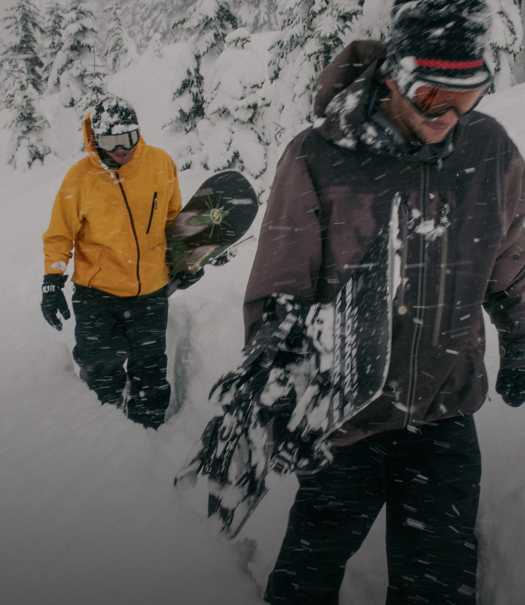 Background image for: 