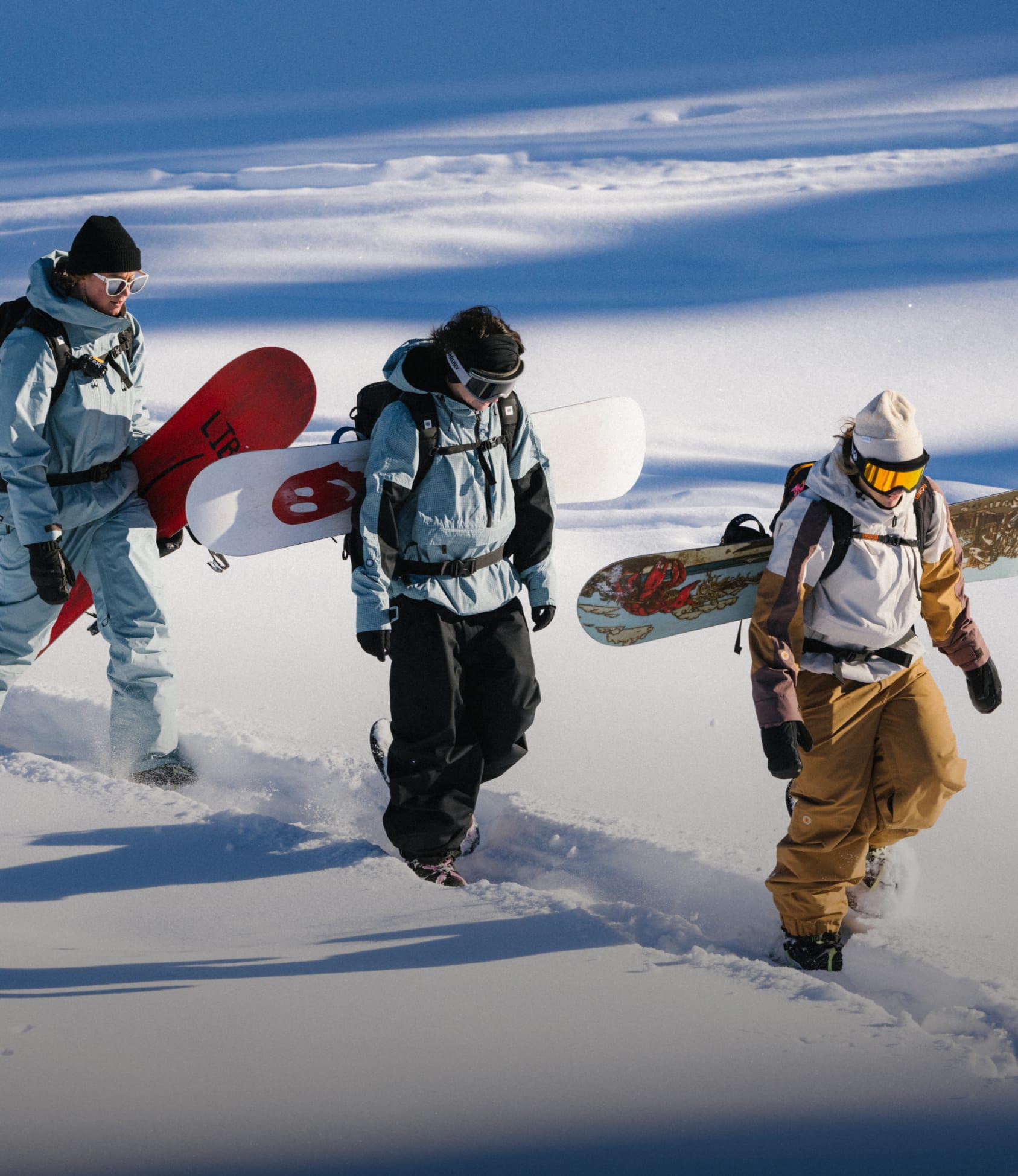 Background image for: 