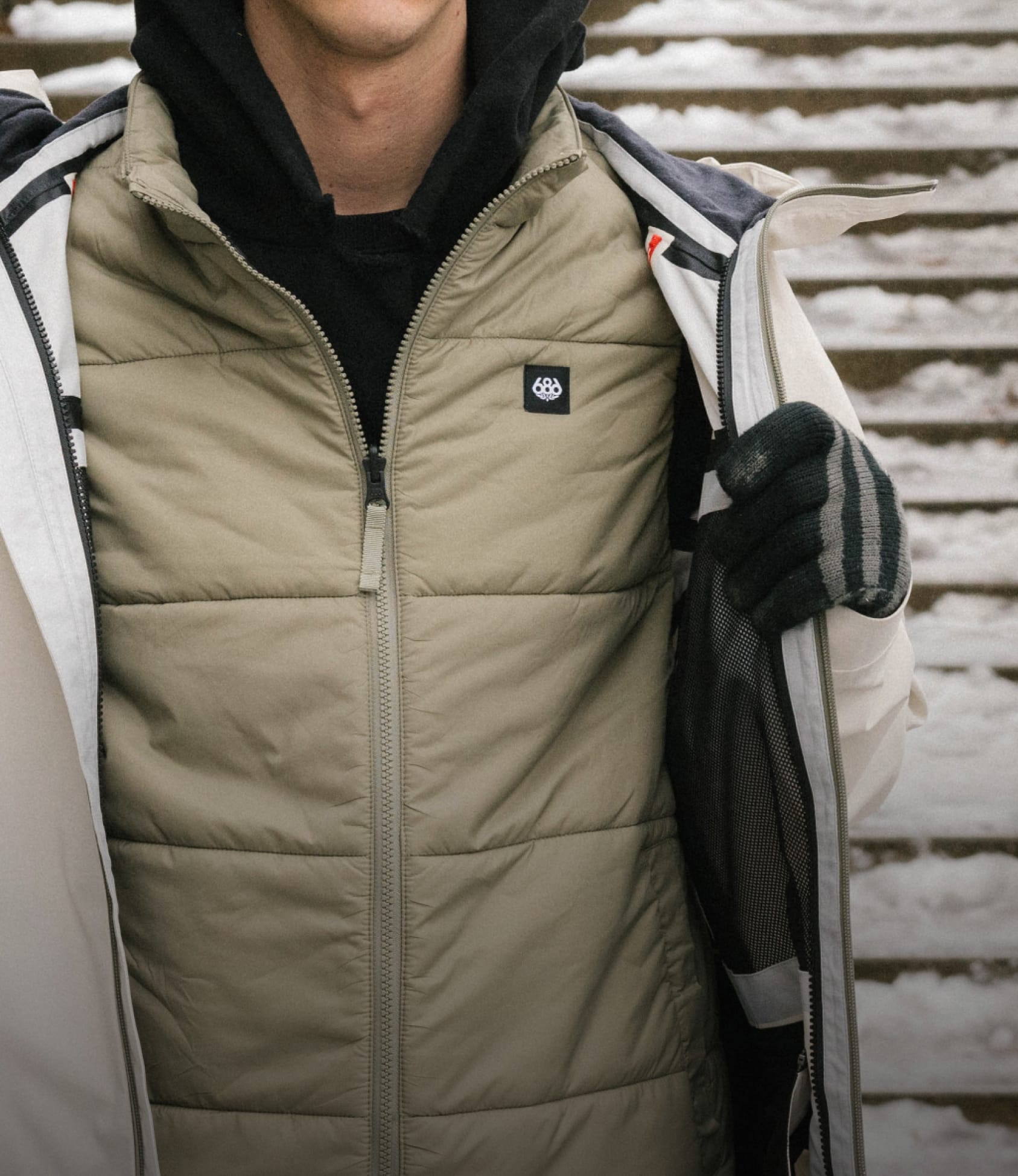 Background image for: 