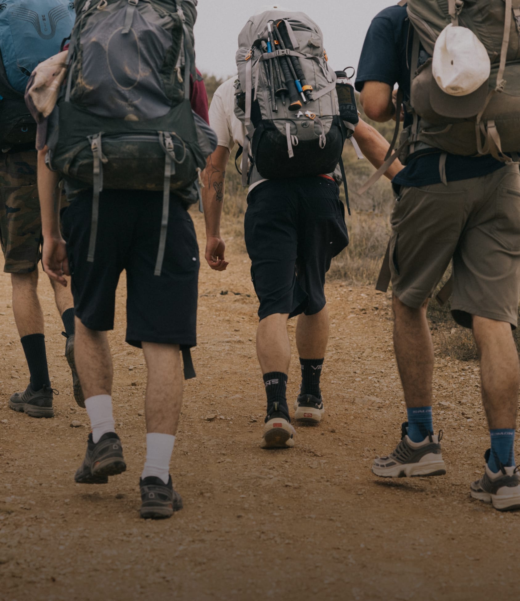 Background image for: 