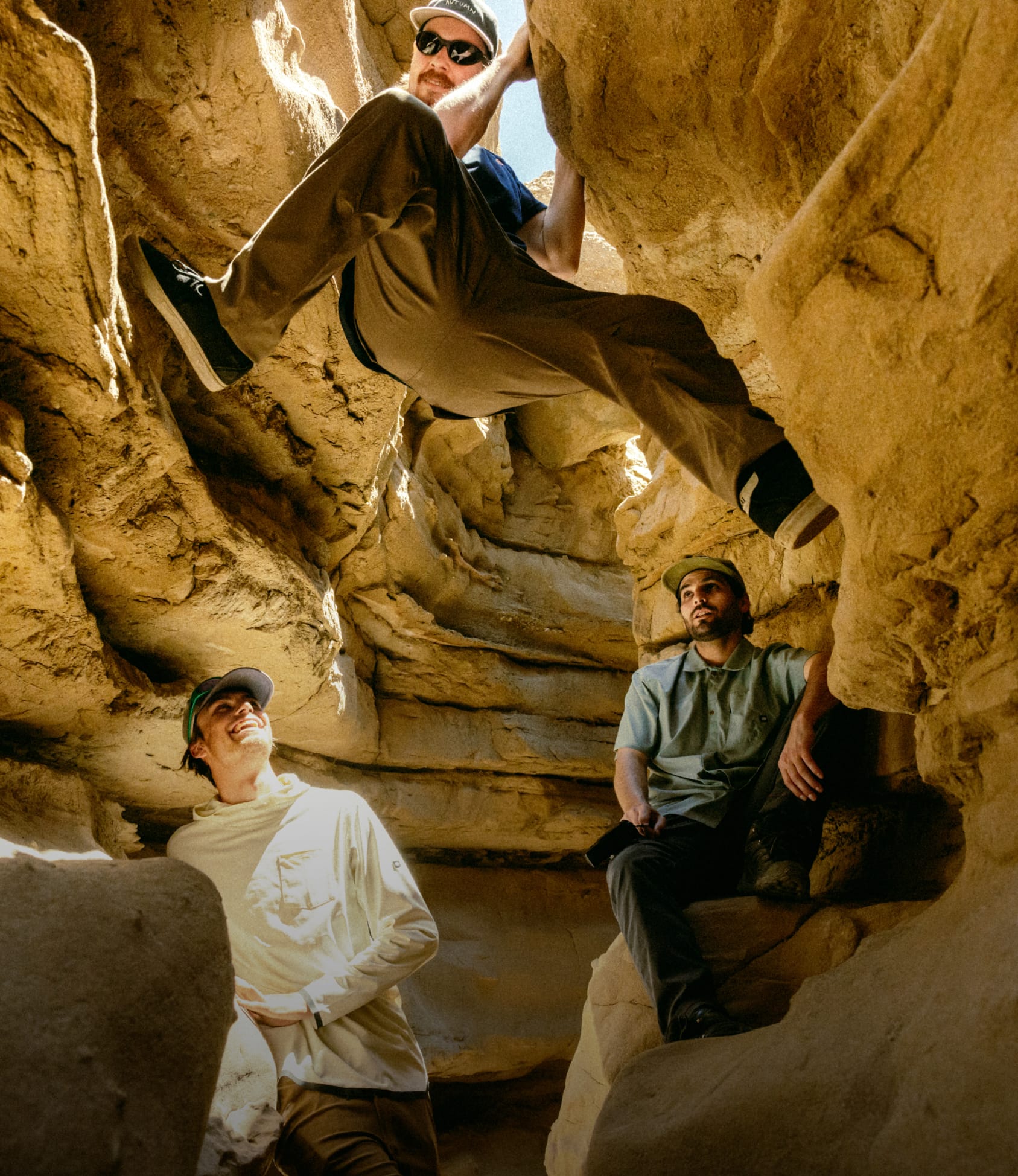 Background image for: 