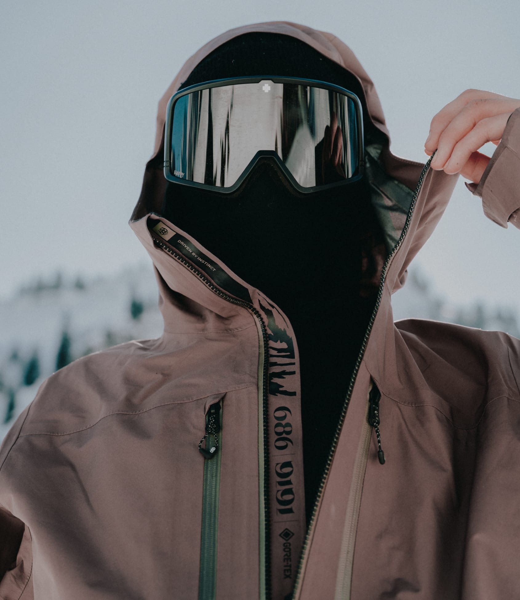 Background image for: 