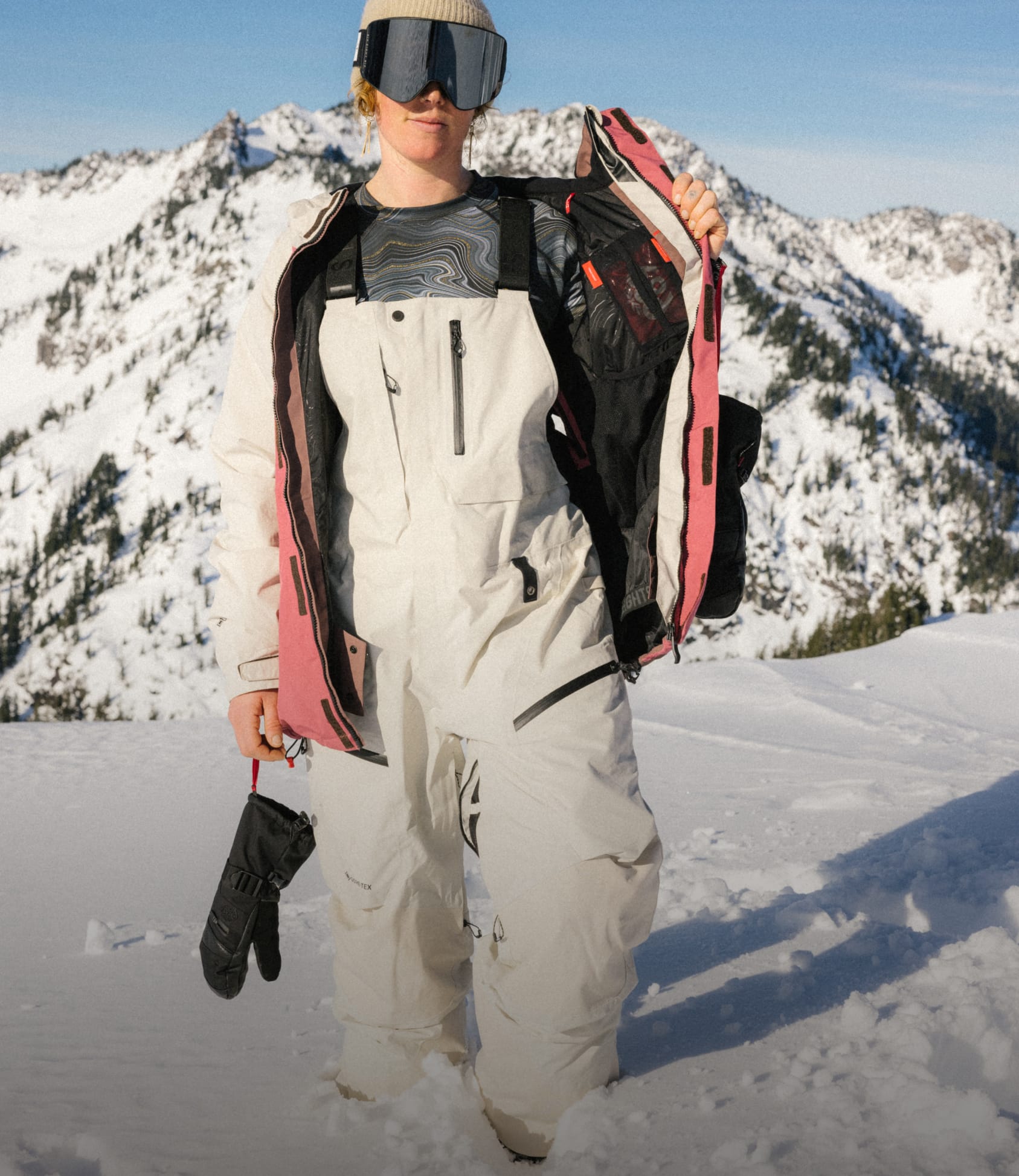 Background image for: 