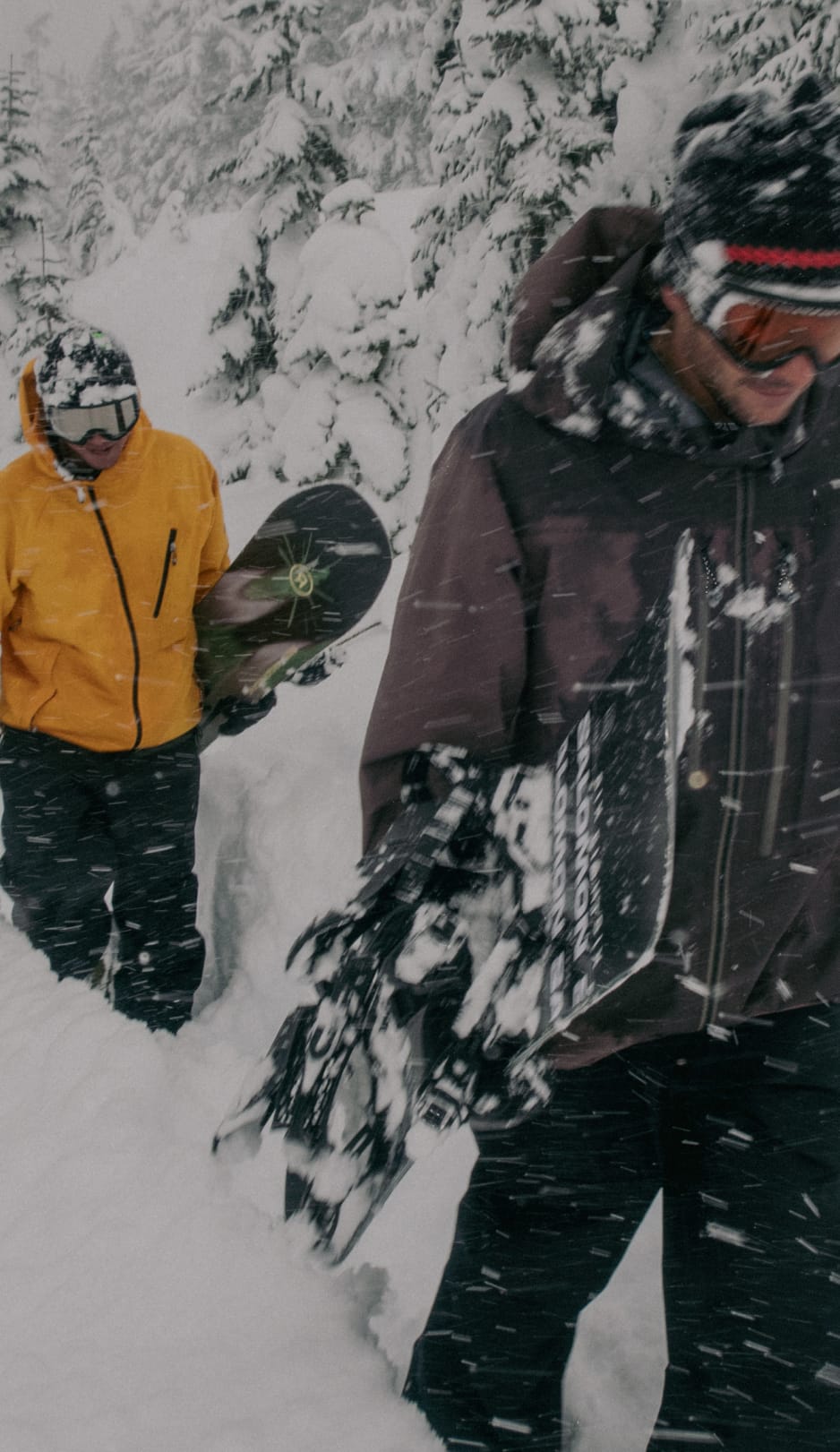 Background image for: 