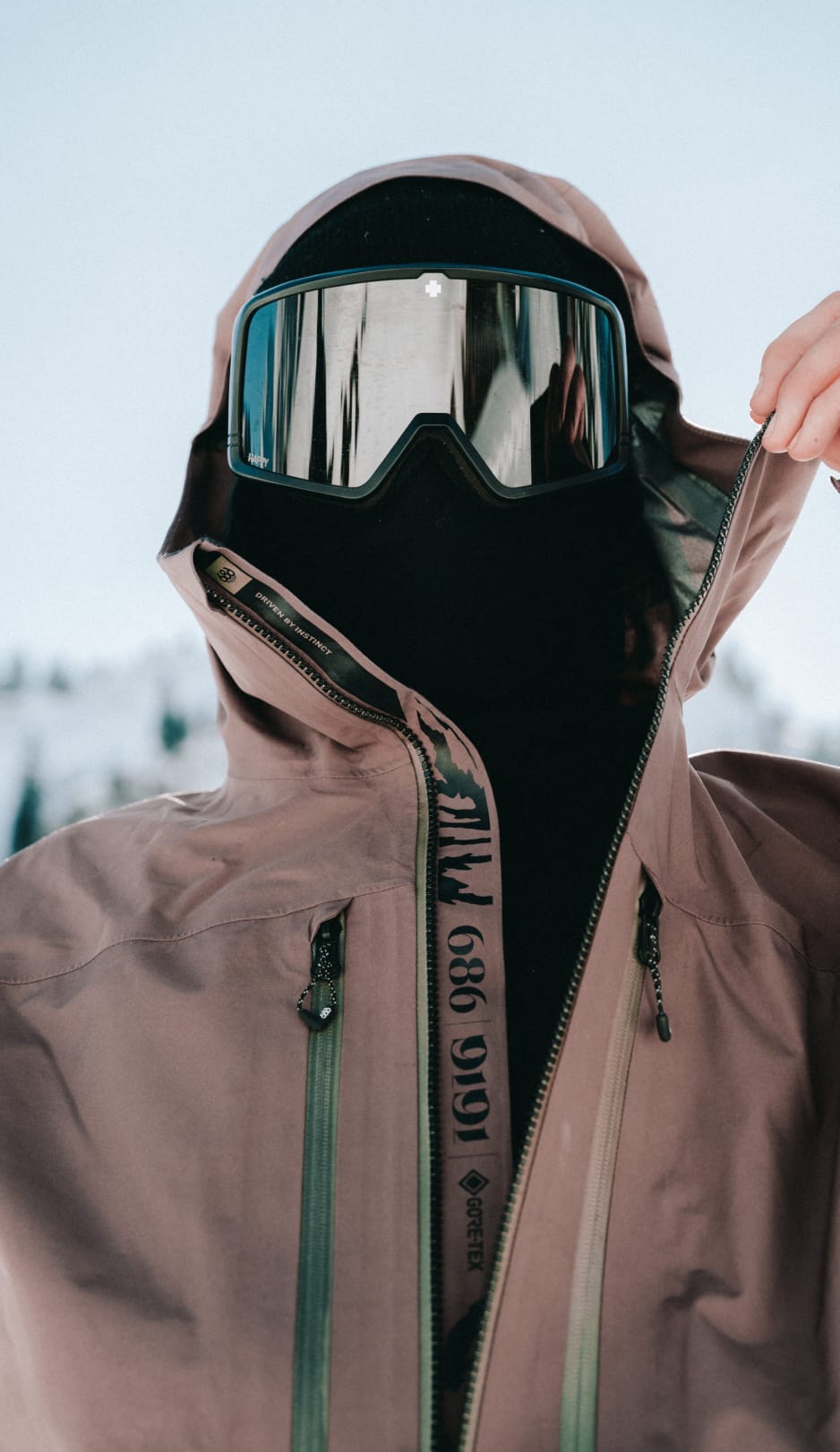 Background image for: 