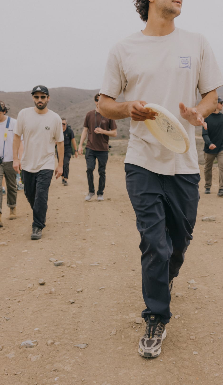 Background image for: 