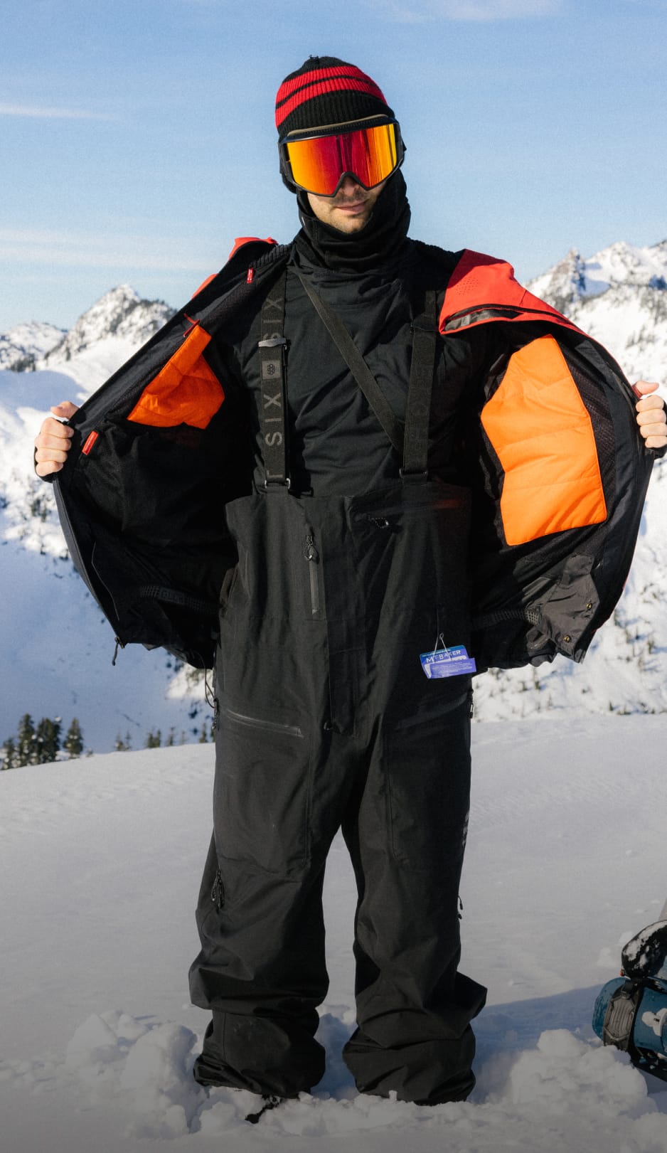 686 Technical Apparel — Outdoor, Snowboard, and Ski Gear – 686.com