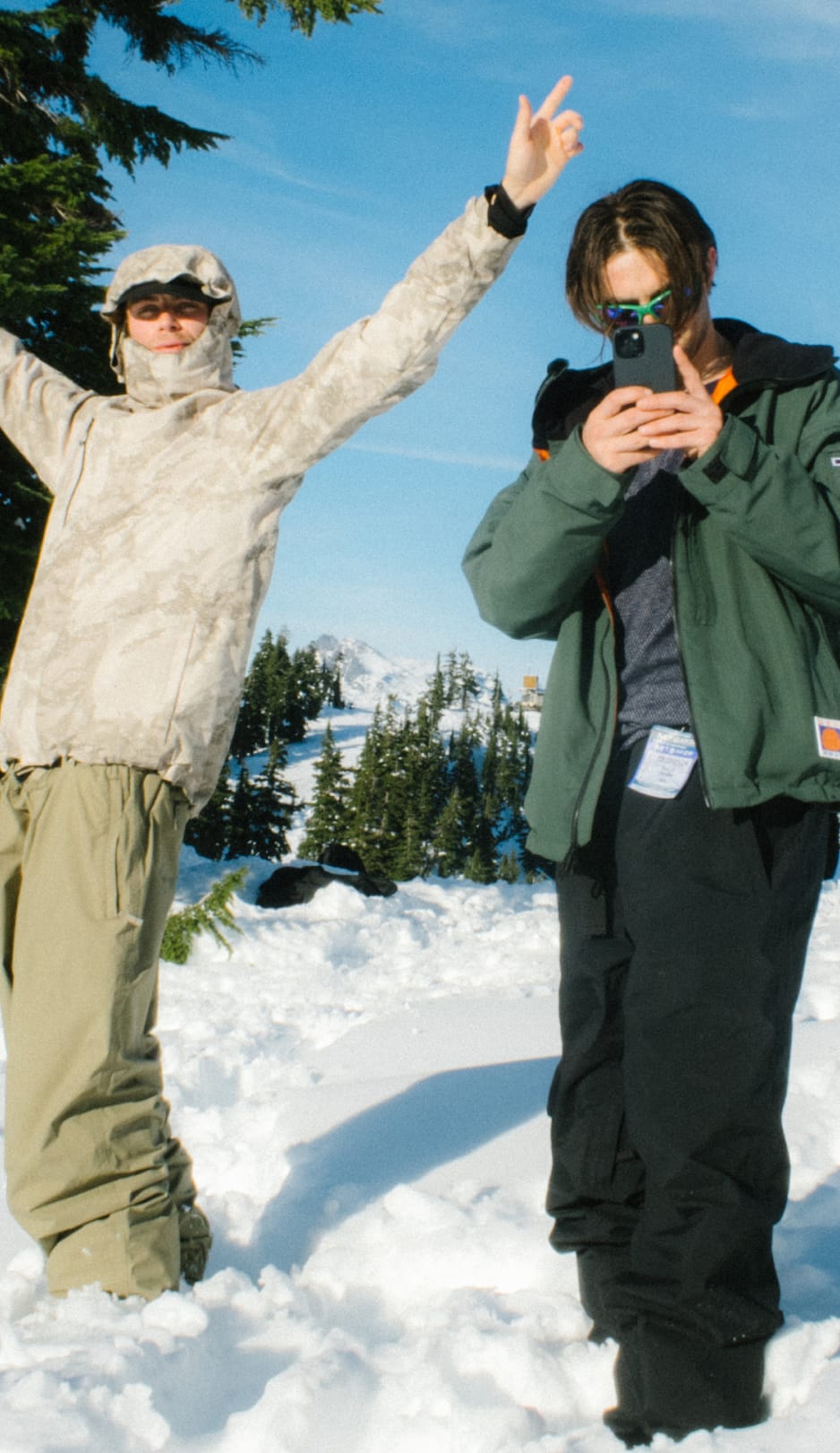 Background image for: 