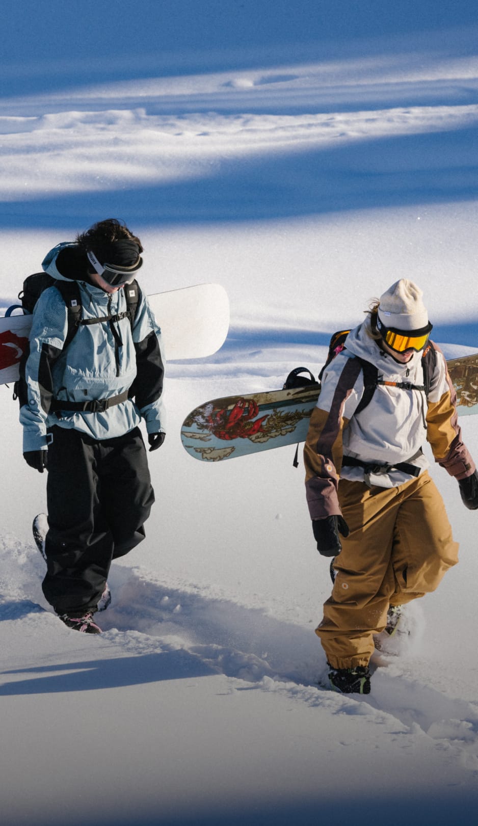 Background image for: 