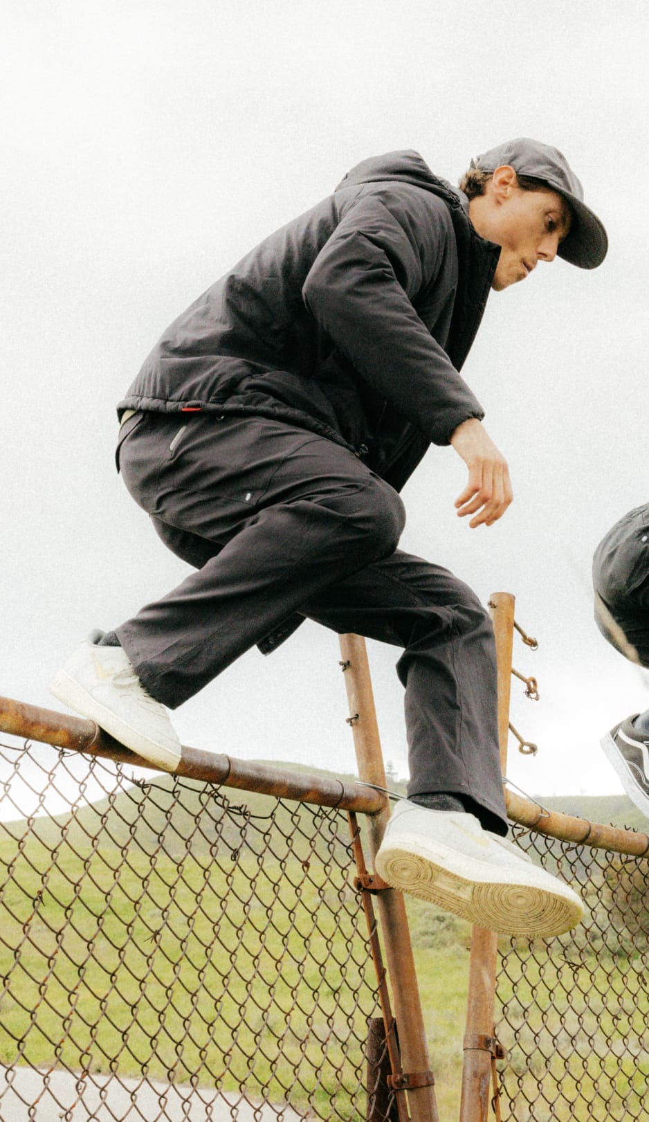 686 Technical Apparel — Outdoor, Snowboard, and Ski Gear – 686.com