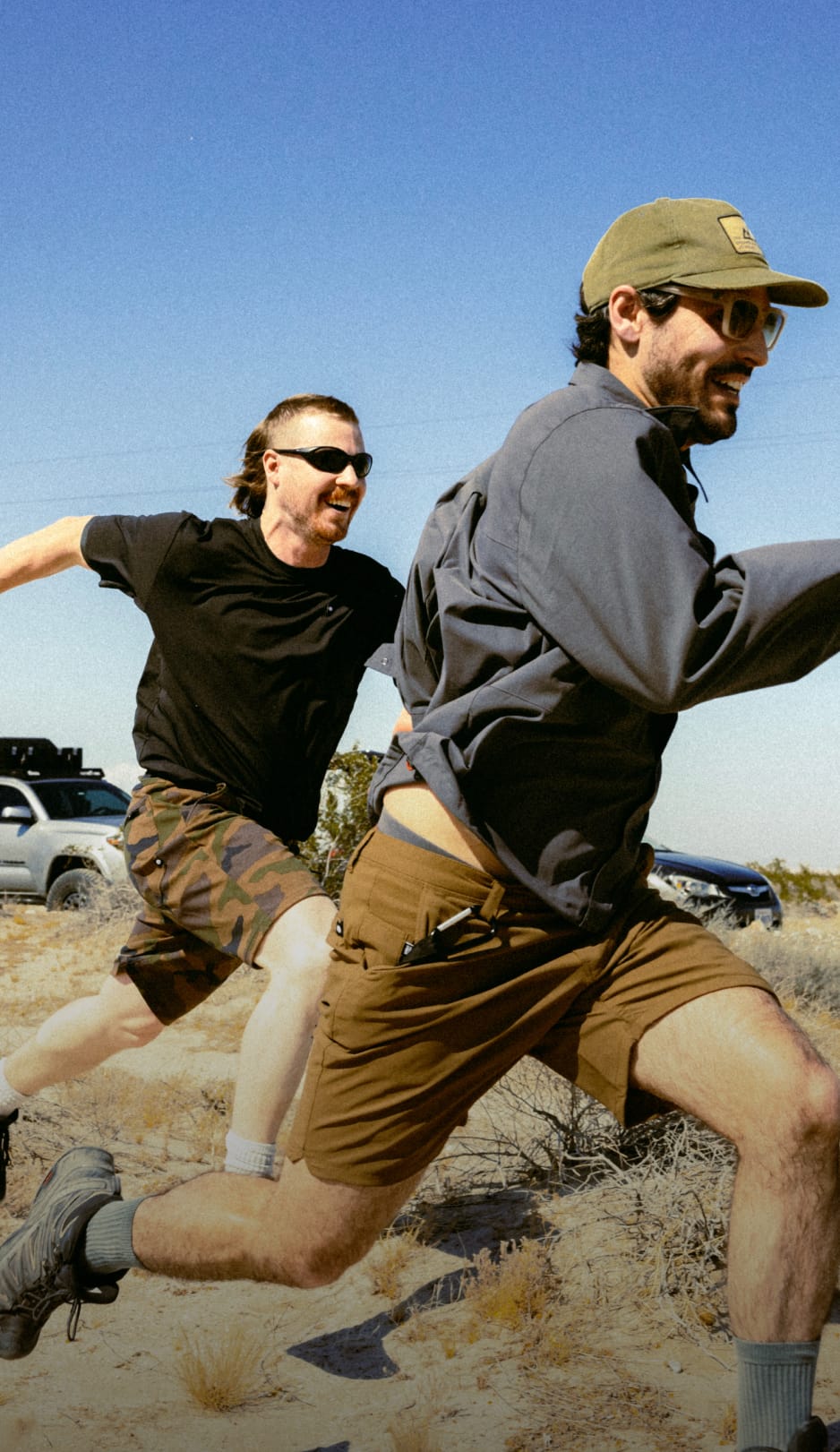 686 Technical Apparel — Outdoor, Snowboard, and Ski Gear – 686.com