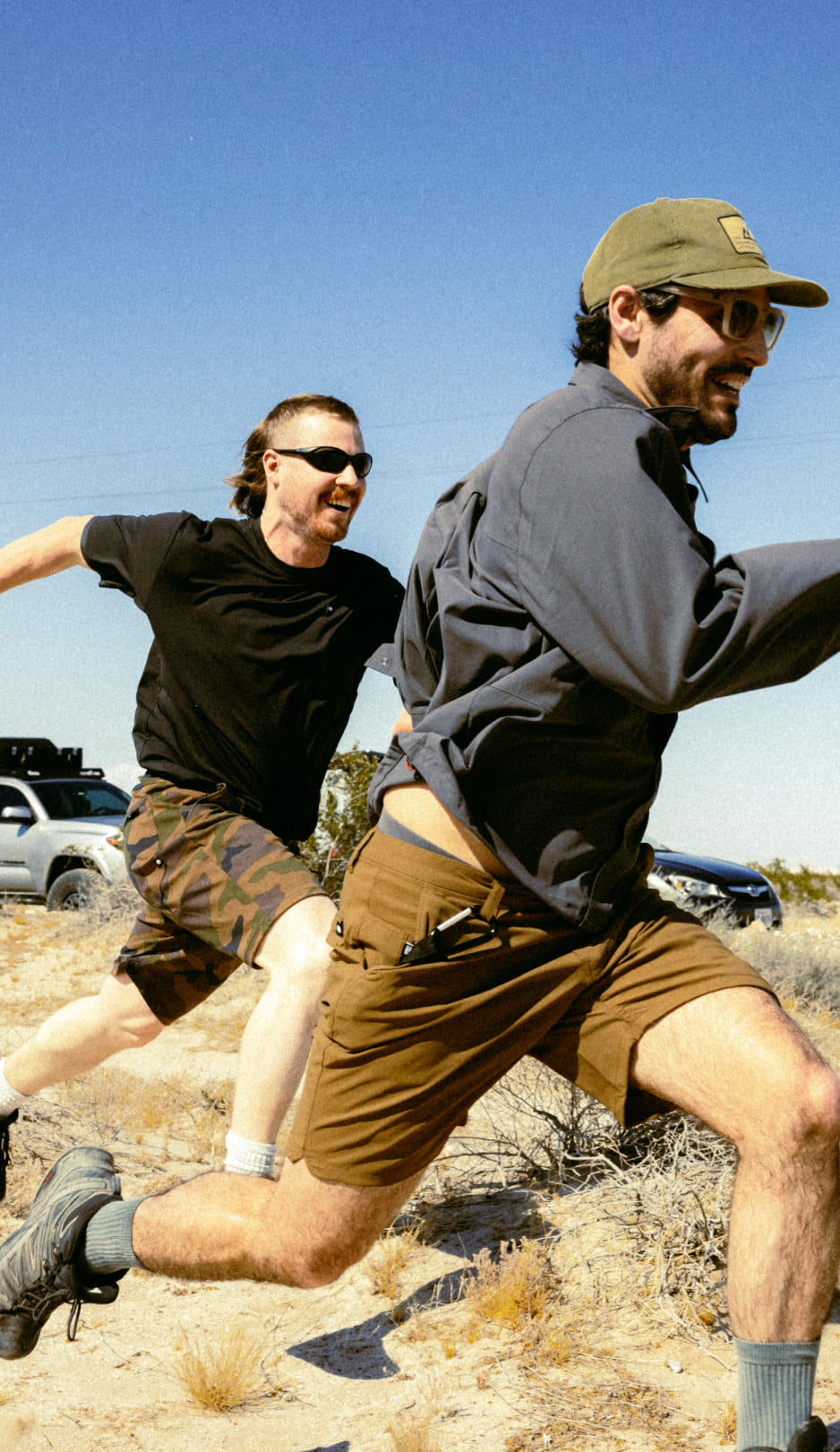 686 Technical Apparel — Outdoor, Snowboard, and Ski Gear – 686.com