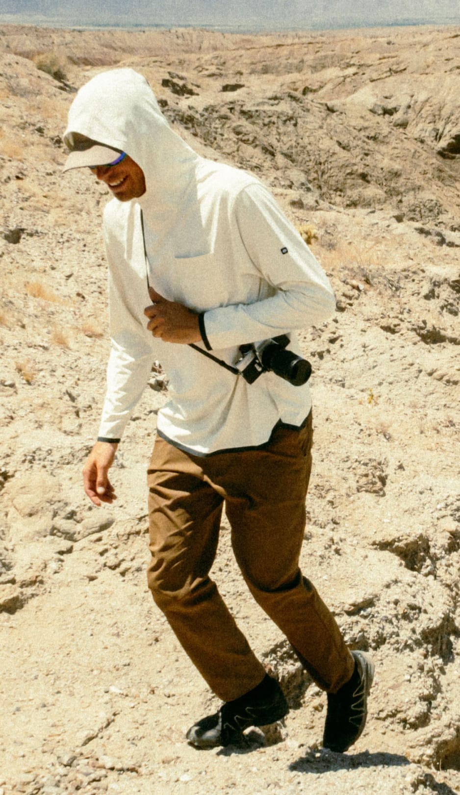 686 Technical Apparel — Outdoor, Snowboard, and Ski Gear – 686.com