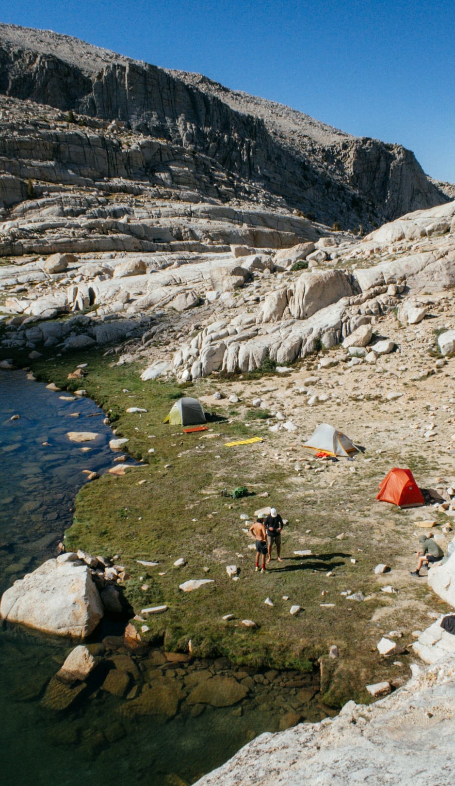 686 Technical Apparel — Outdoor, Snowboard, and Ski Gear – 686.com