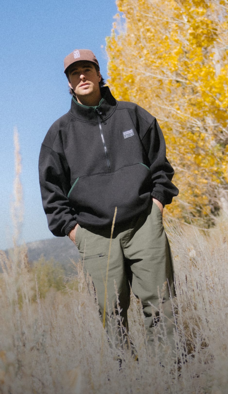 686 Technical Apparel — Outdoor, Snowboard, and Ski Gear – 686.com