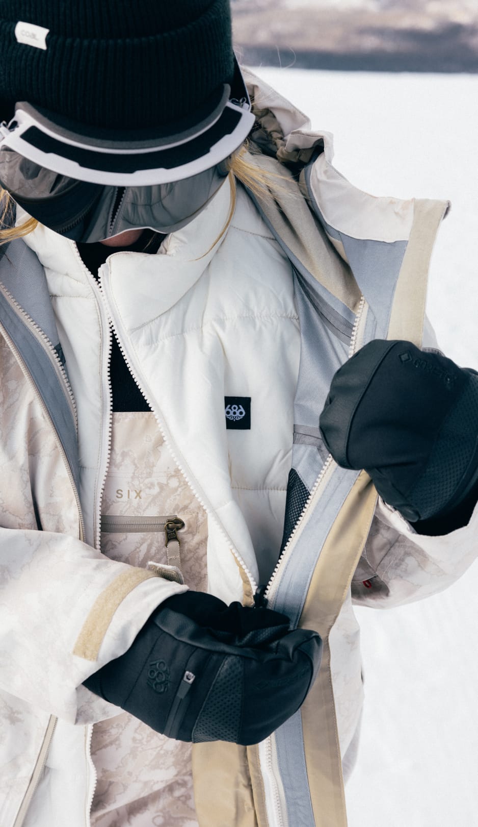 686 Technical Apparel — Outdoor, Snowboard, and Ski Gear – 686.com
