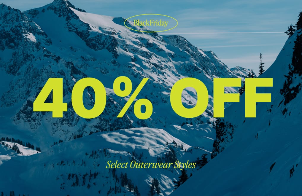 Header Image Banner Shop Snow