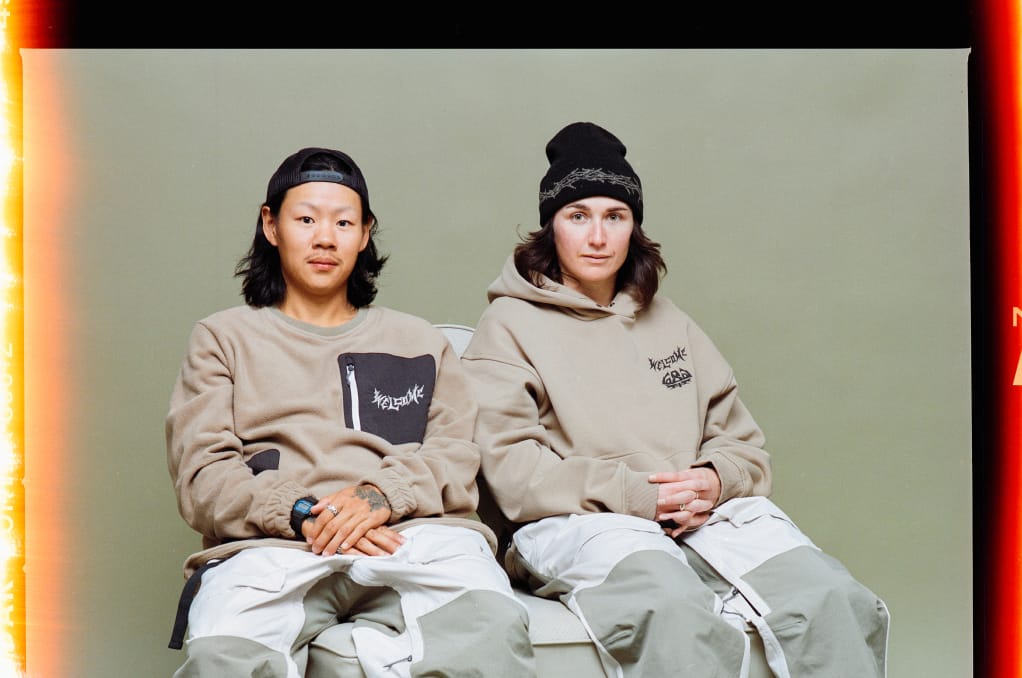 686 Technical Apparel | Men's Best Sellers – 686.com