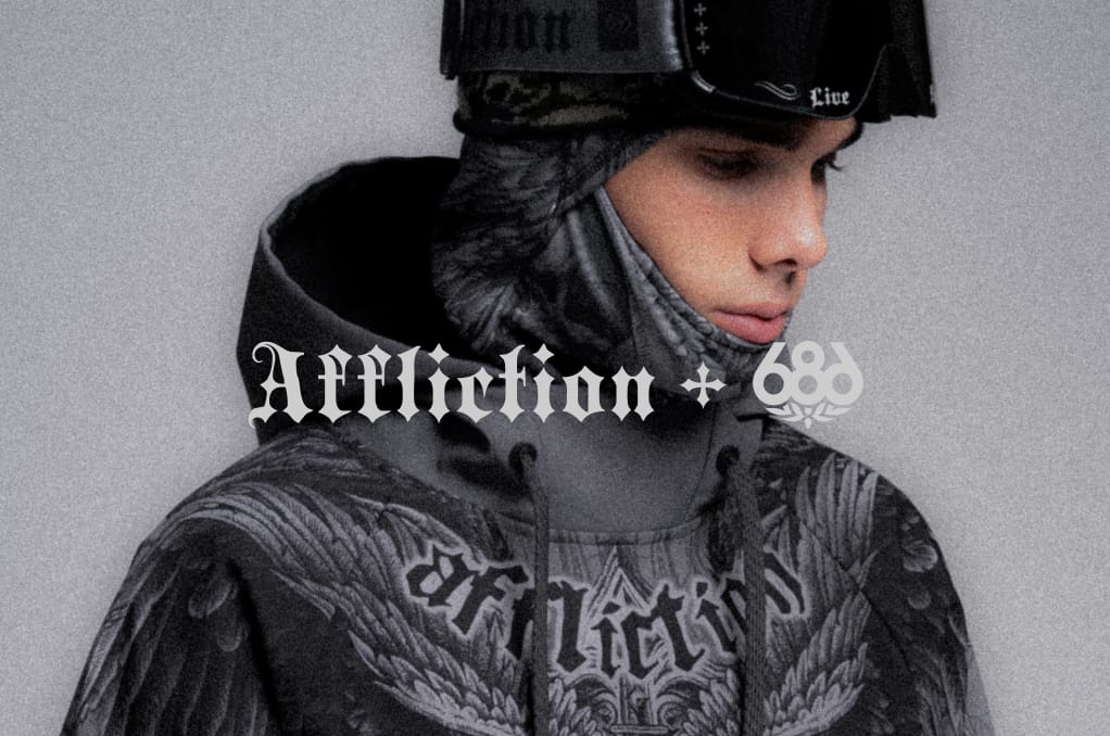 Header Image Banner Shop Affliction x 686