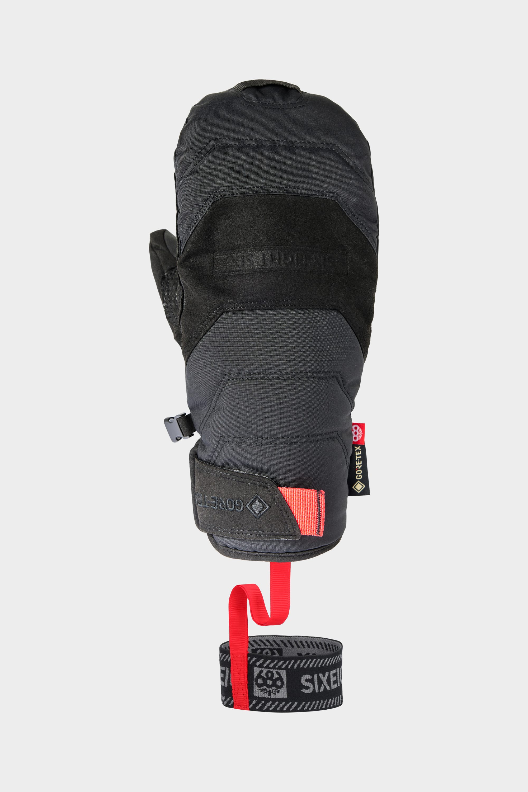 686 Men's GORE-TEX Apex Mitt