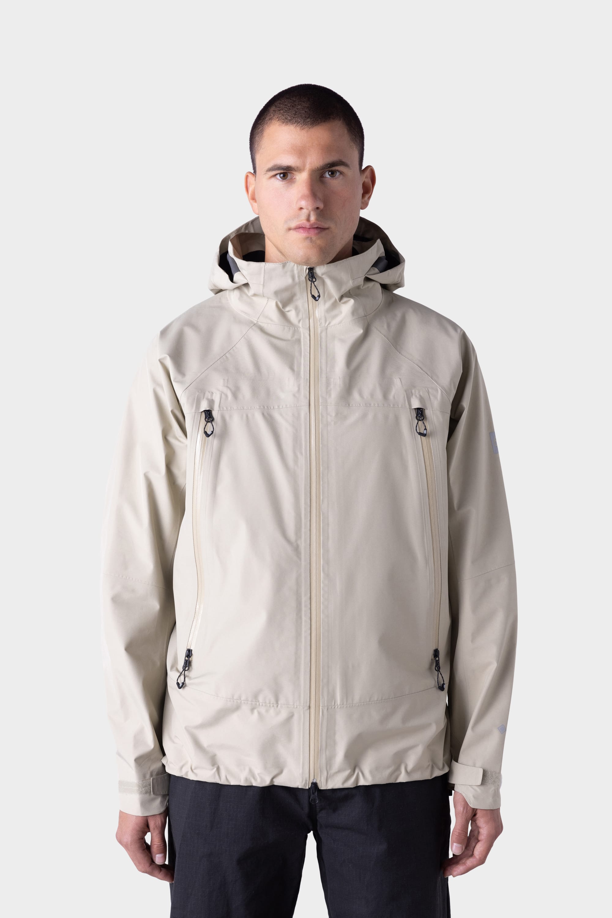 686 Men's GORE-TEX PACLITE® Jacket – 686.com