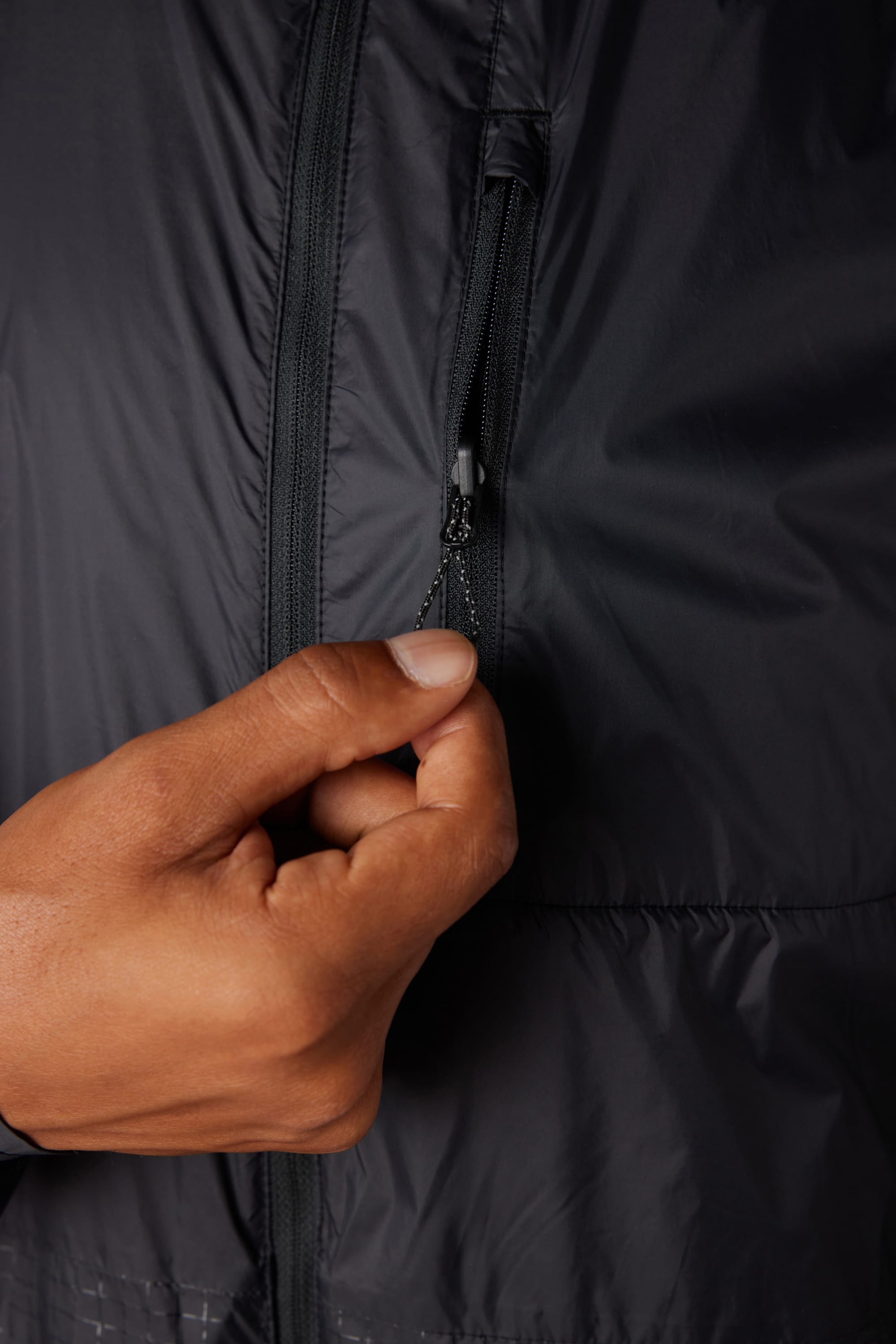 686 Men's Grid Shell Jacket – 686.com