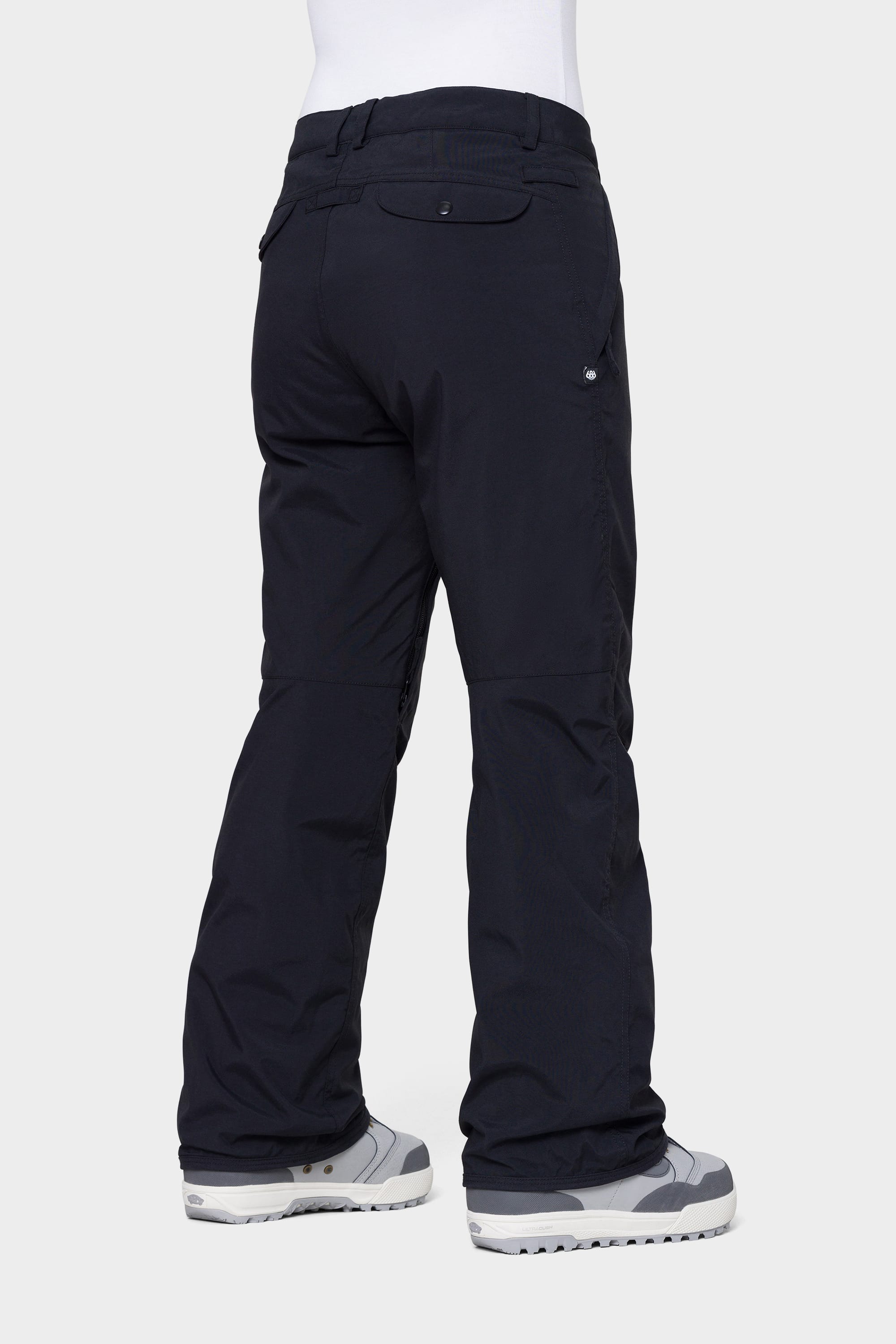 New* Women's Ski / Snowboard Pants - Pants & Jumpsuits