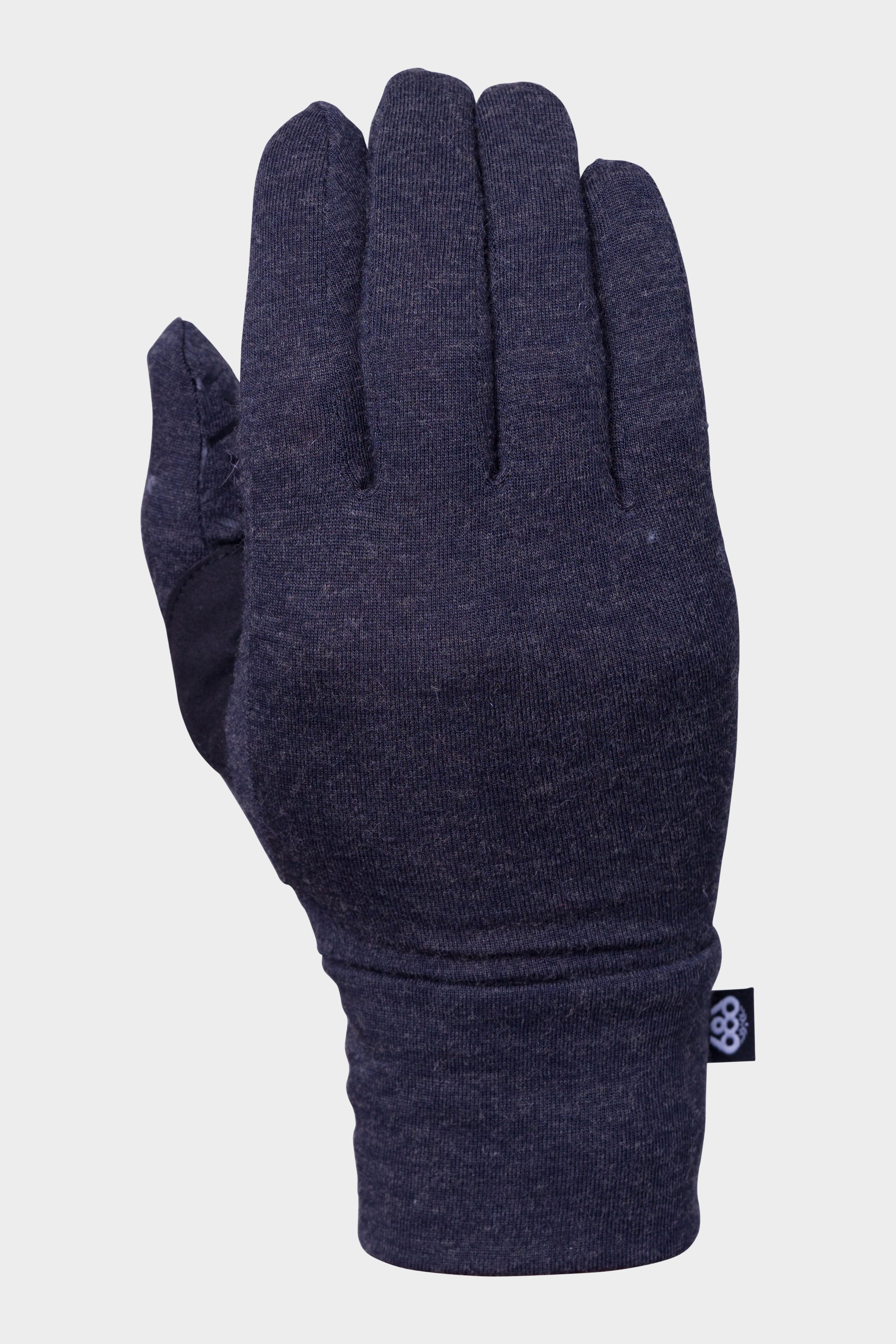 686 Fortune Glove - Women's