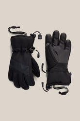 686 Youth GORE-TEX® Linear™ Glove - BLACK