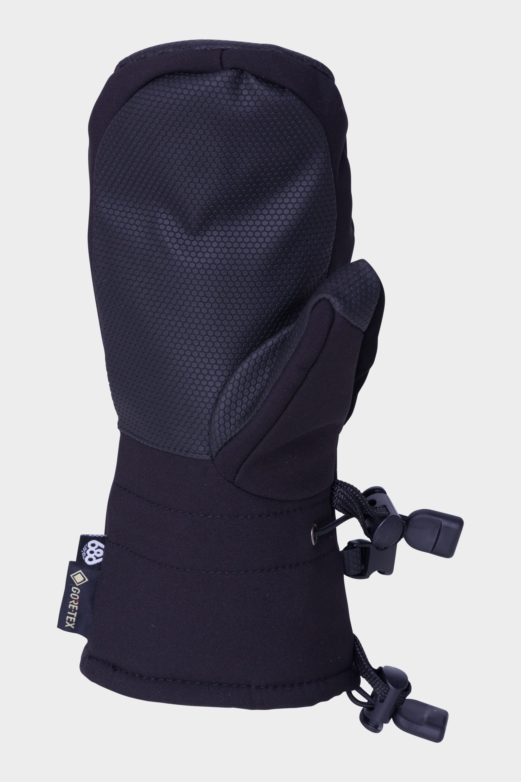 686 Youth GORE-TEX Linear™ Mitt – 686.com