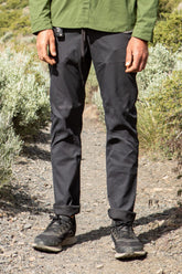 686 Women's GORE-TEX Willow™ Insulated Jacket
