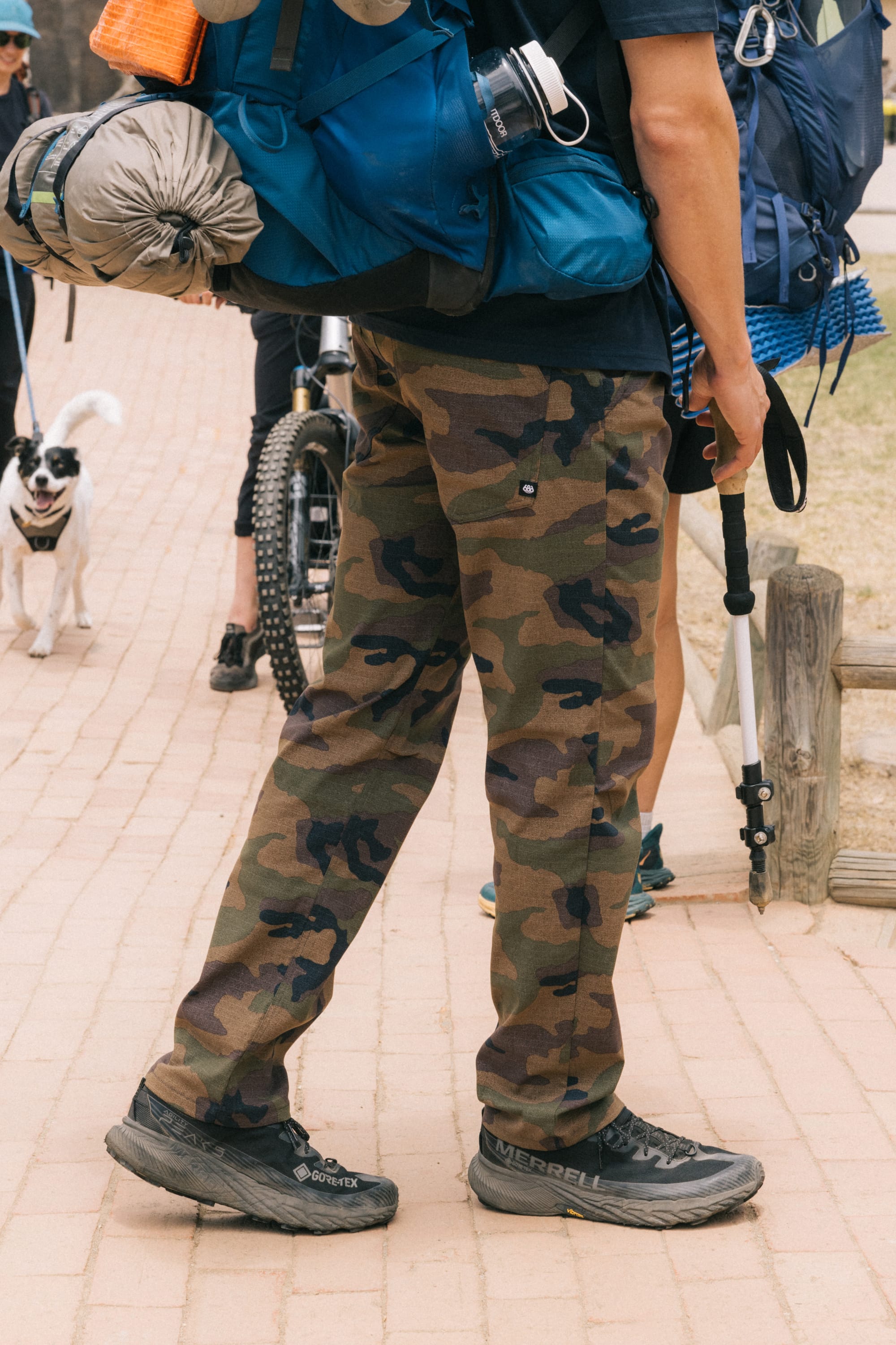 REALTREE – 686.com