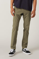 686 Women's GORE-TEX Willow™ Insulated Jacket