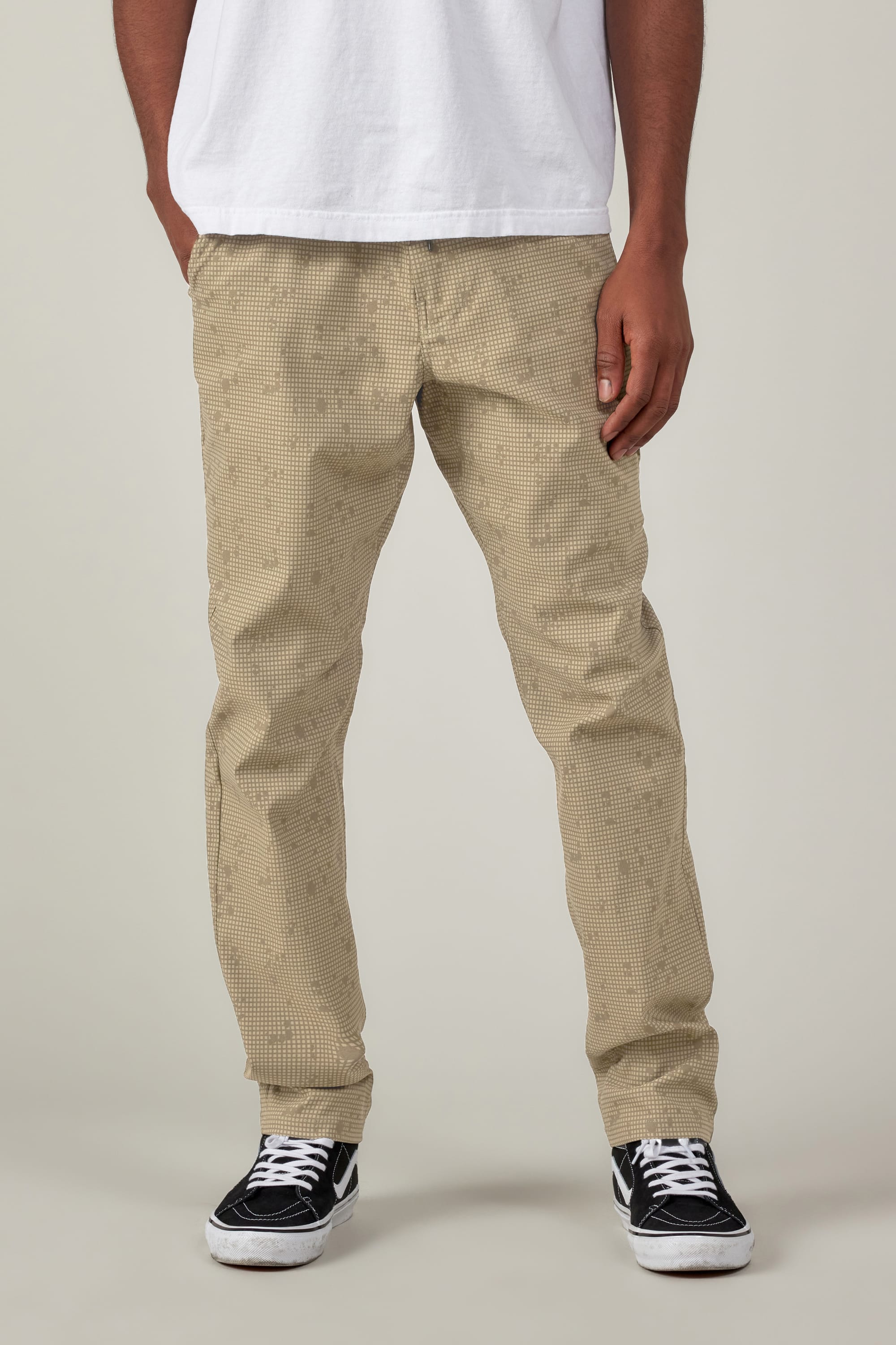 686 Technical Apparel | Men's Pants – 686.com