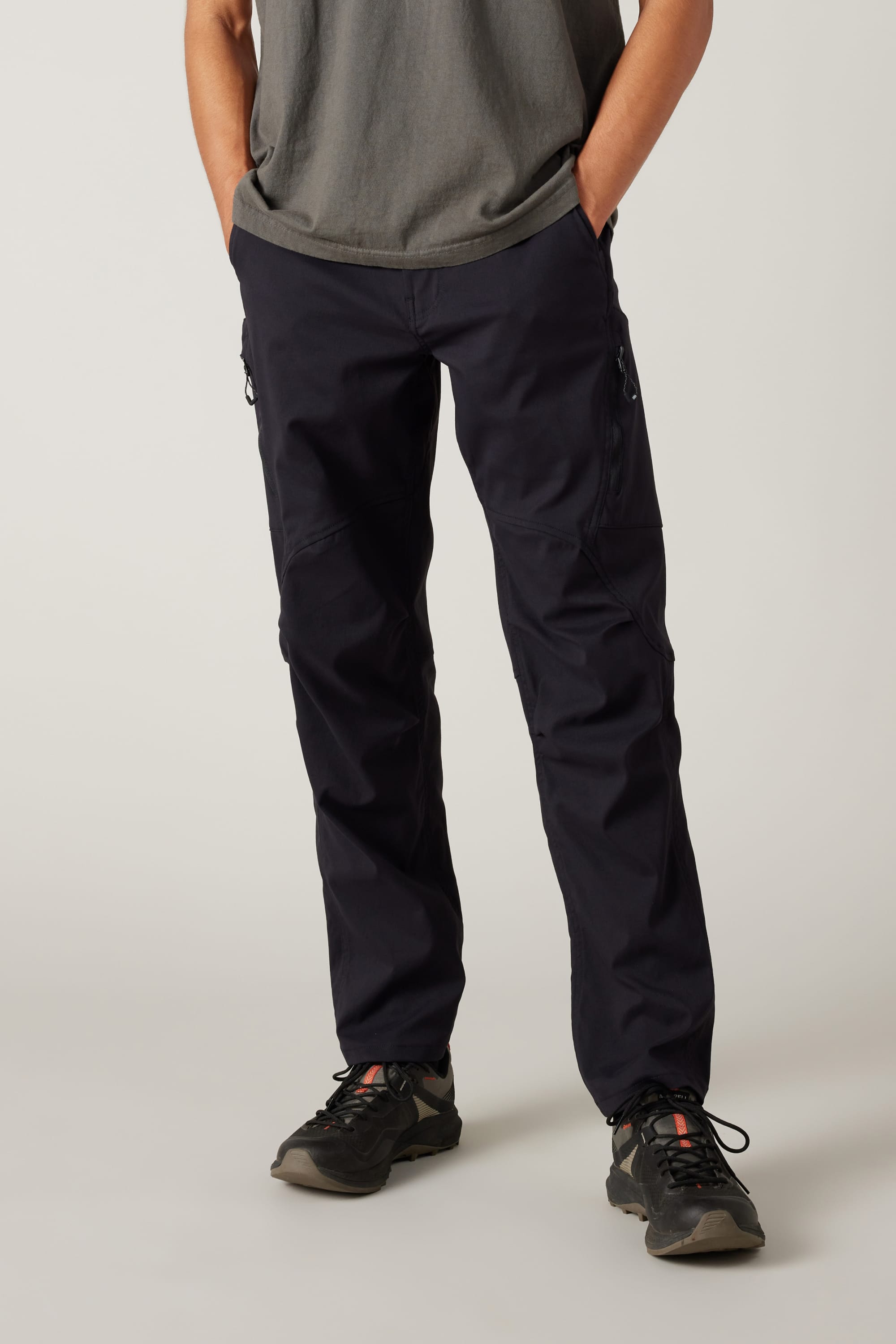 686 Men's Anything Cargo Pant - Relaxed Fit – 686.com