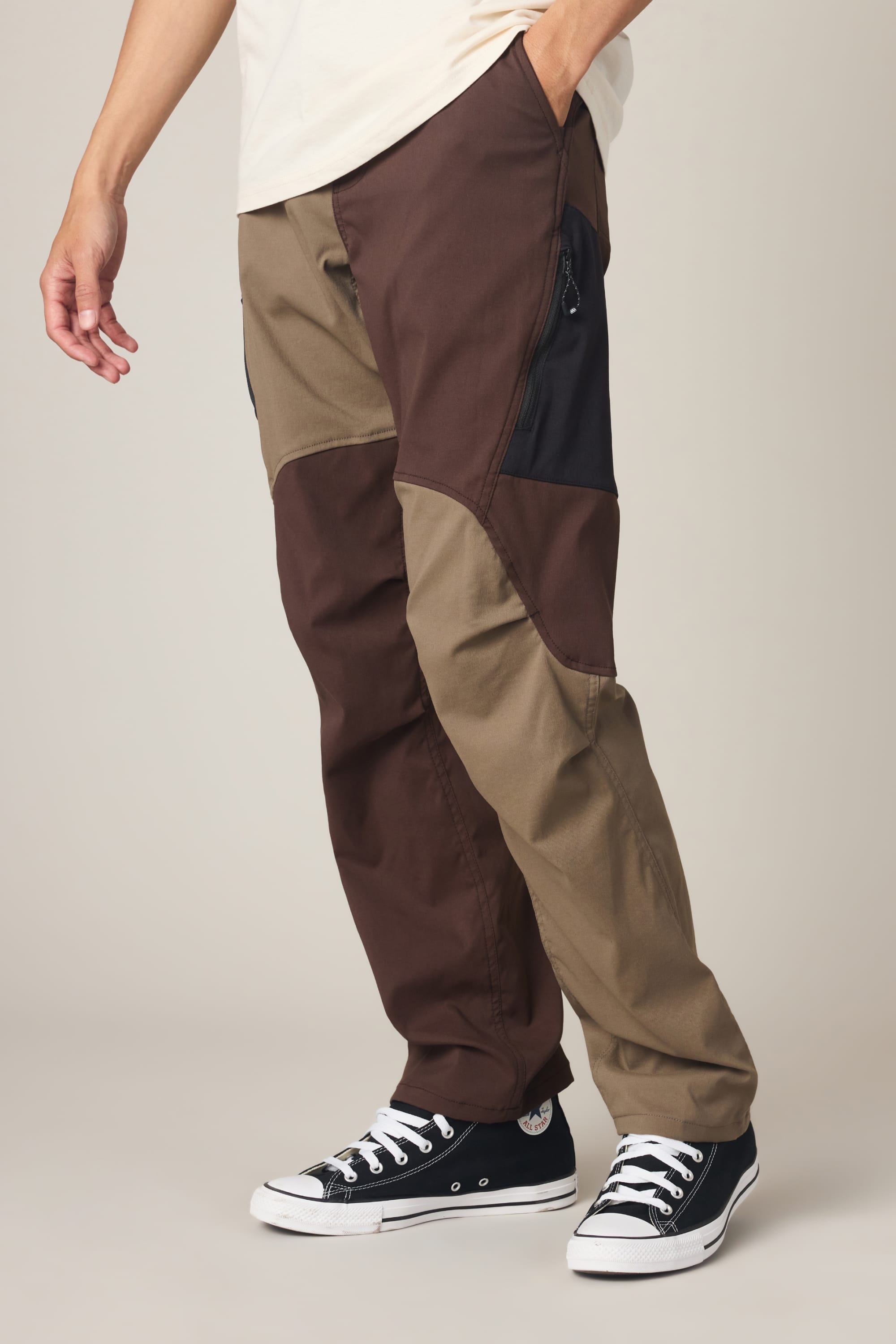 686 Men's Anything Cargo Pant - Relaxed Fit – 686.com