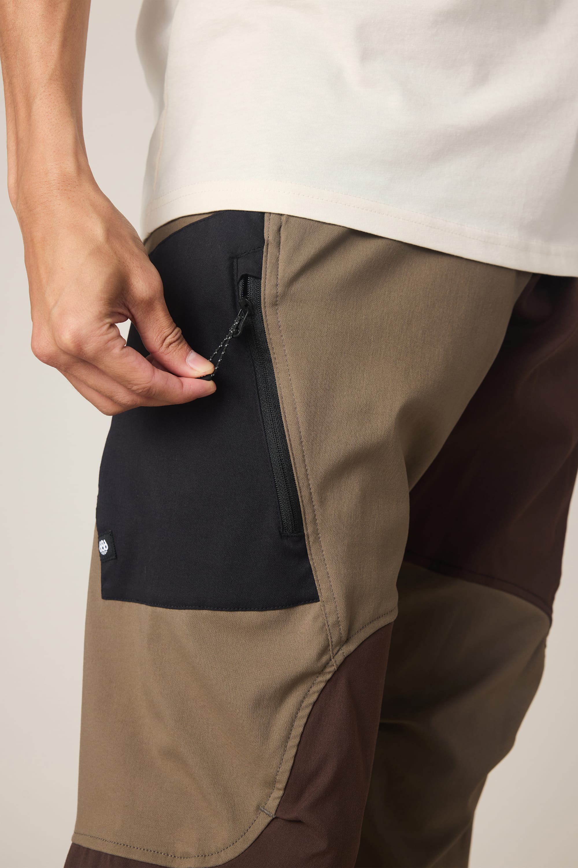 686 Men's Anything Cargo Pant - Relaxed Fit – 686.com
