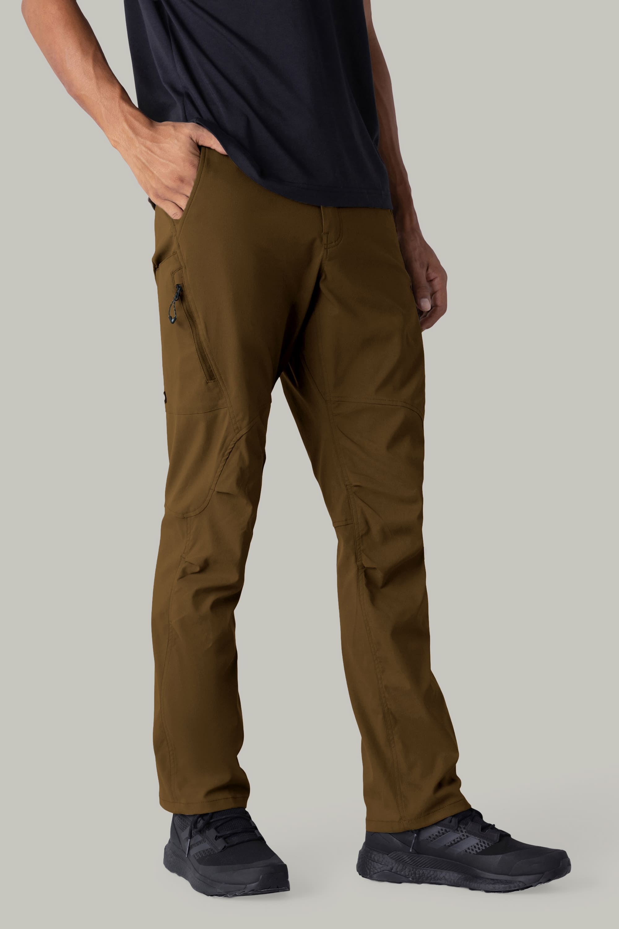Green River Classic Collection – 686.com