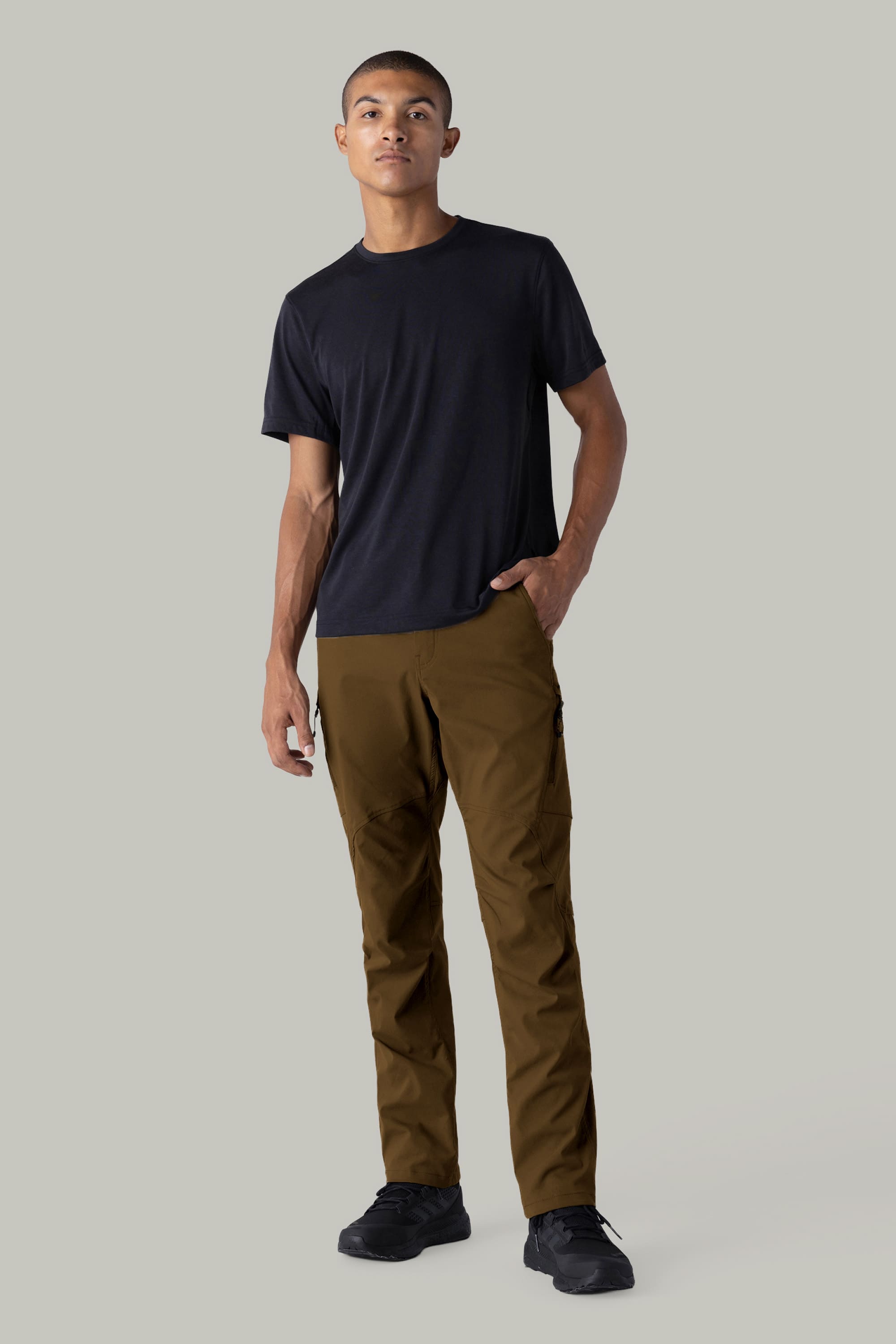686 Men's Anything Cargo Pant - Relaxed Fit 686.com 686 Men's Anything Cargo Pant - Relaxed Fit 686.com