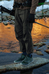 686 Women's GORE-TEX Willow™ Insulated Jacket