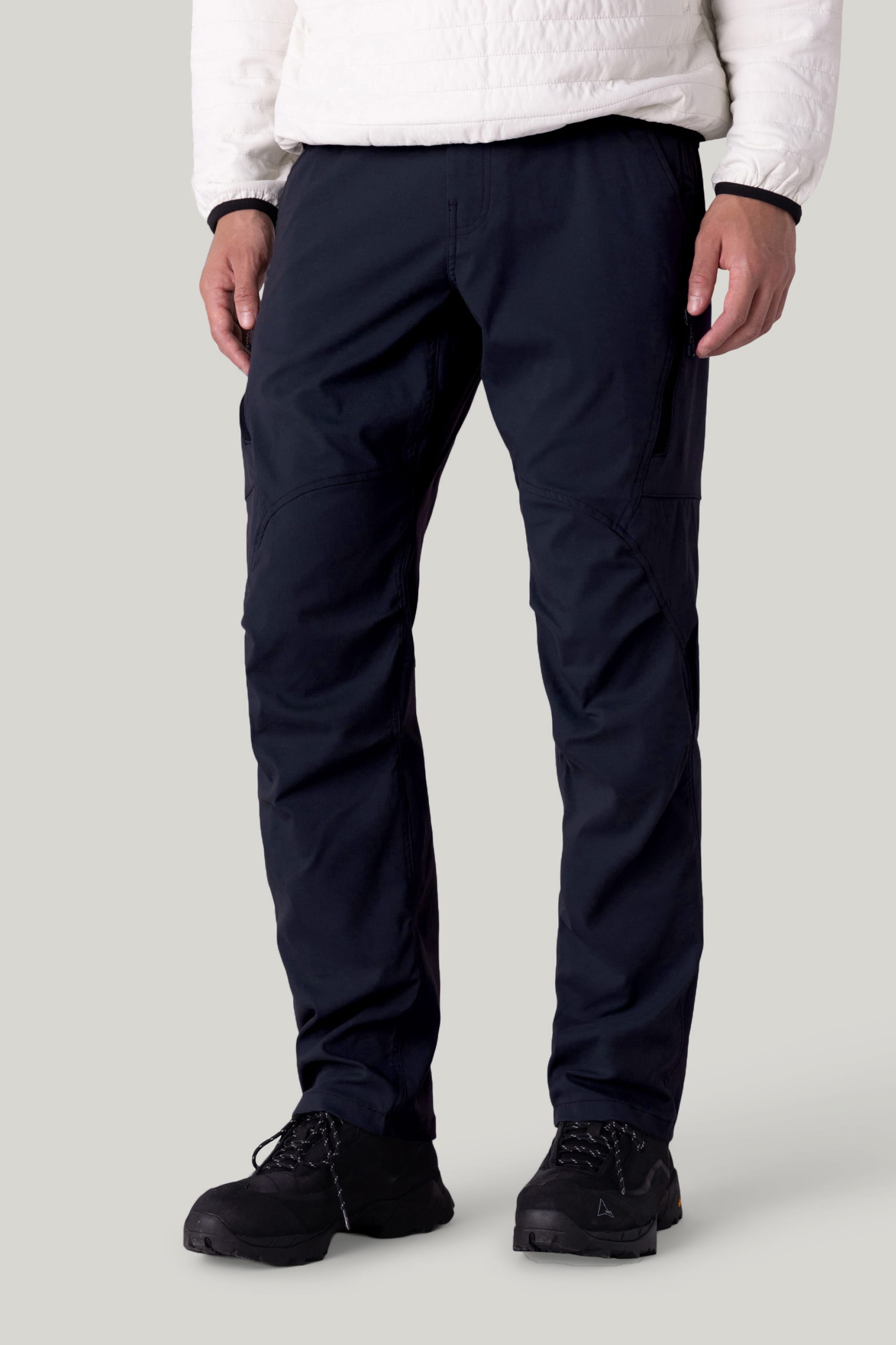 686 Men's Anything Cargo Pant - Relaxed Fit 686.com 686 Men's Anything Cargo Pant - Relaxed Fit 686.com