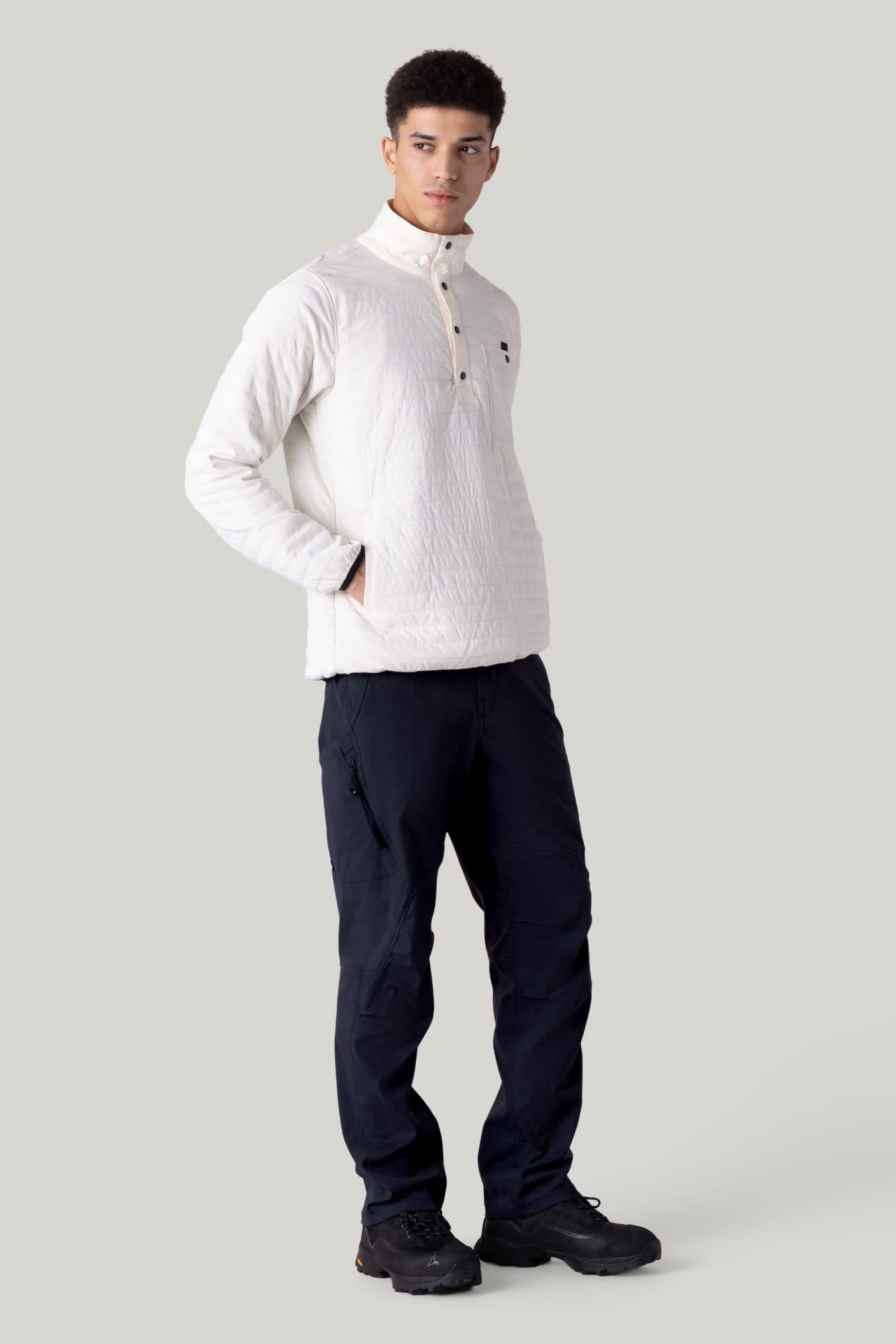 686 Men's Anything Cargo Pant - Relaxed Fit 686.com 686 Men's Anything Cargo Pant - Relaxed Fit 686.com