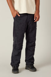 686 Women's GORE-TEX Willow™ Insulated Jacket